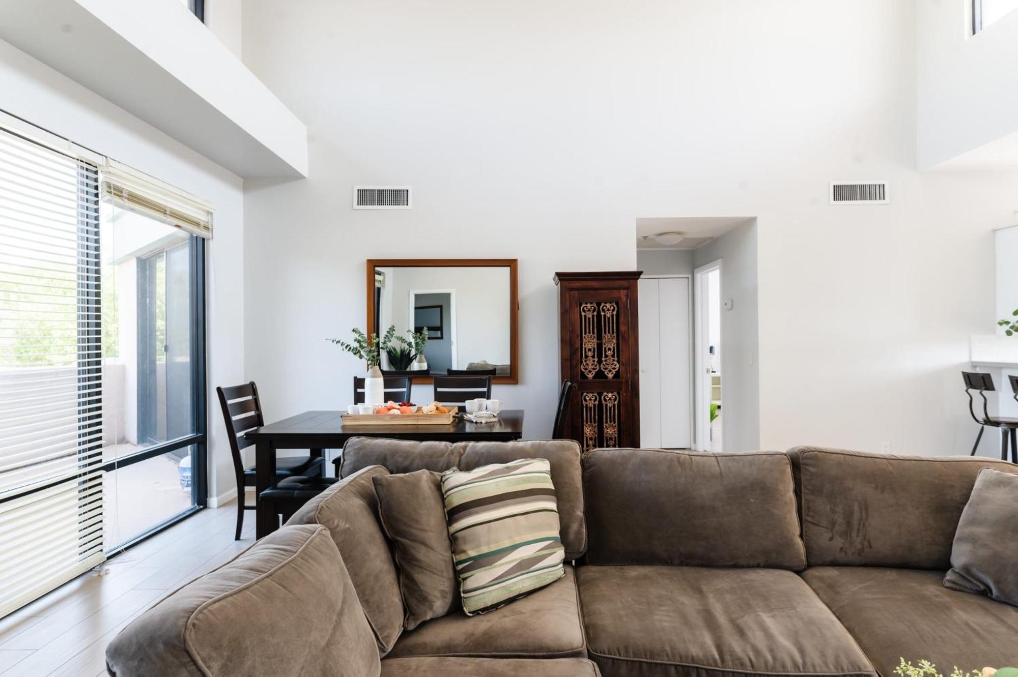 Ivory Buyout By Avantstay Two Buyout Near Old Town W Large Patio Scottsdale