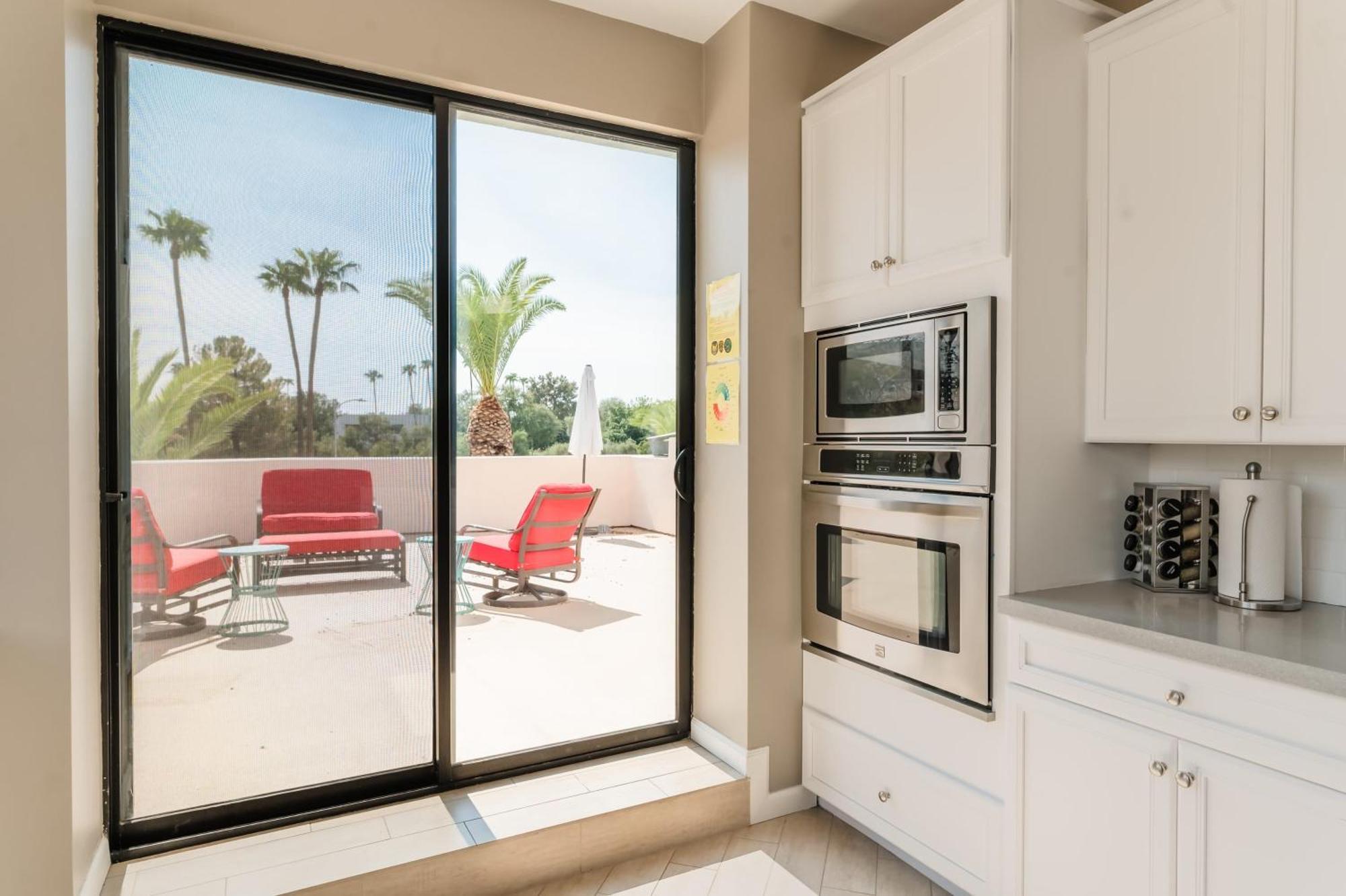 Ivory Buyout By Avantstay Two Buyout Near Old Town W Large Patio *