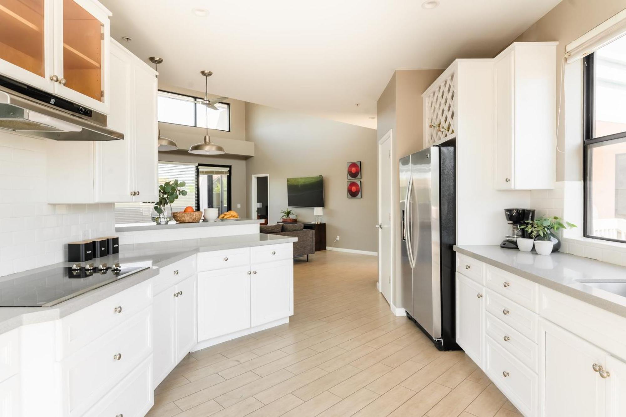 Ivory Buyout By Avantstay Two Buyout Near Old Town W Large Patio * Scottsdale
