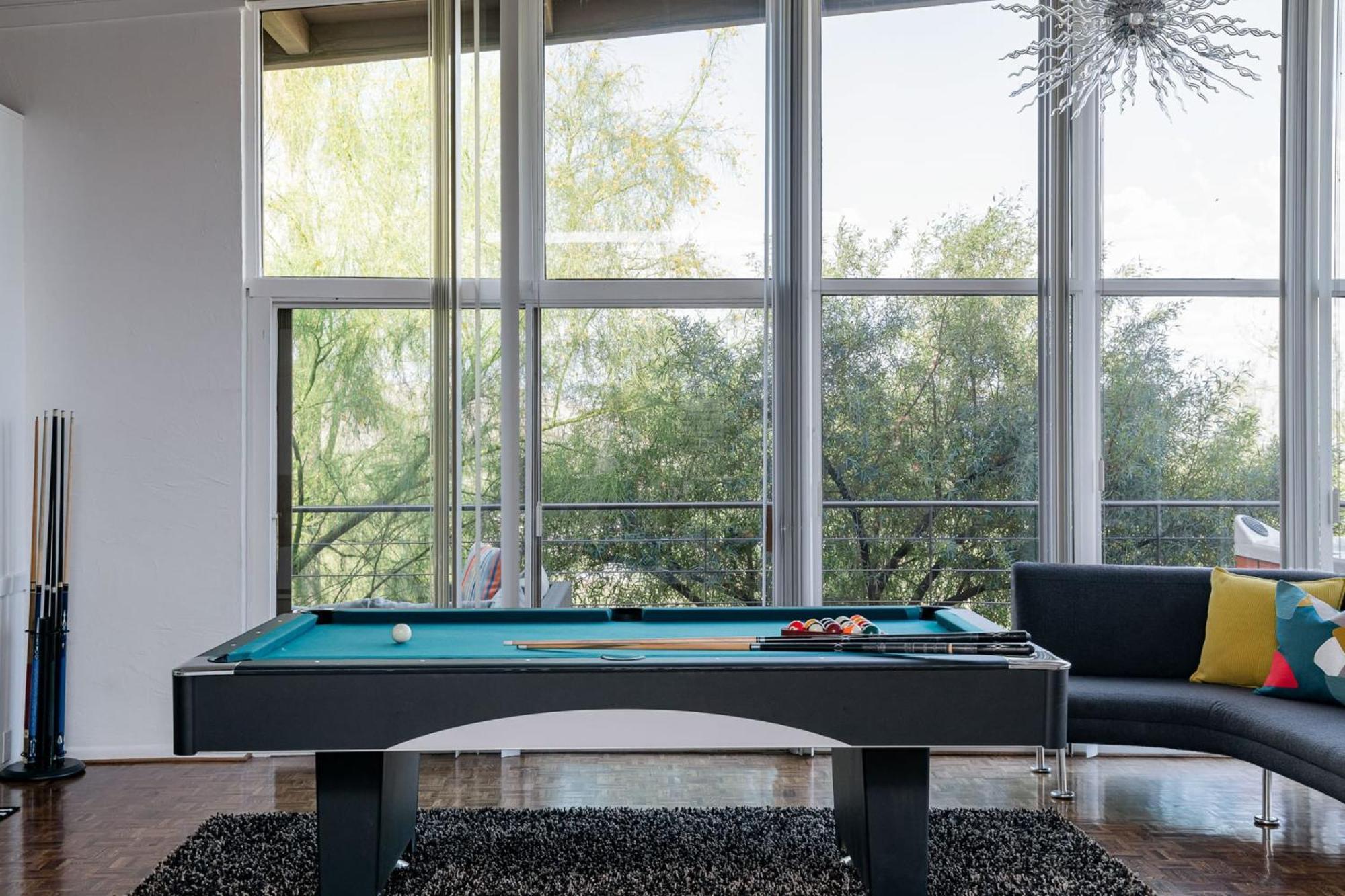 Red Rock By Avantstay Desert Hideaway W View Pool *