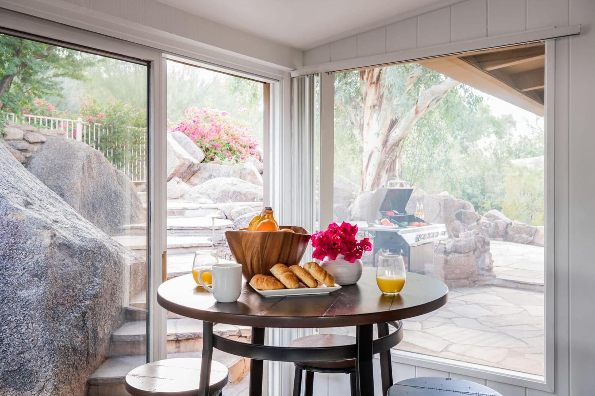 Red Rock By Avantstay Desert Hideaway W View Pool *