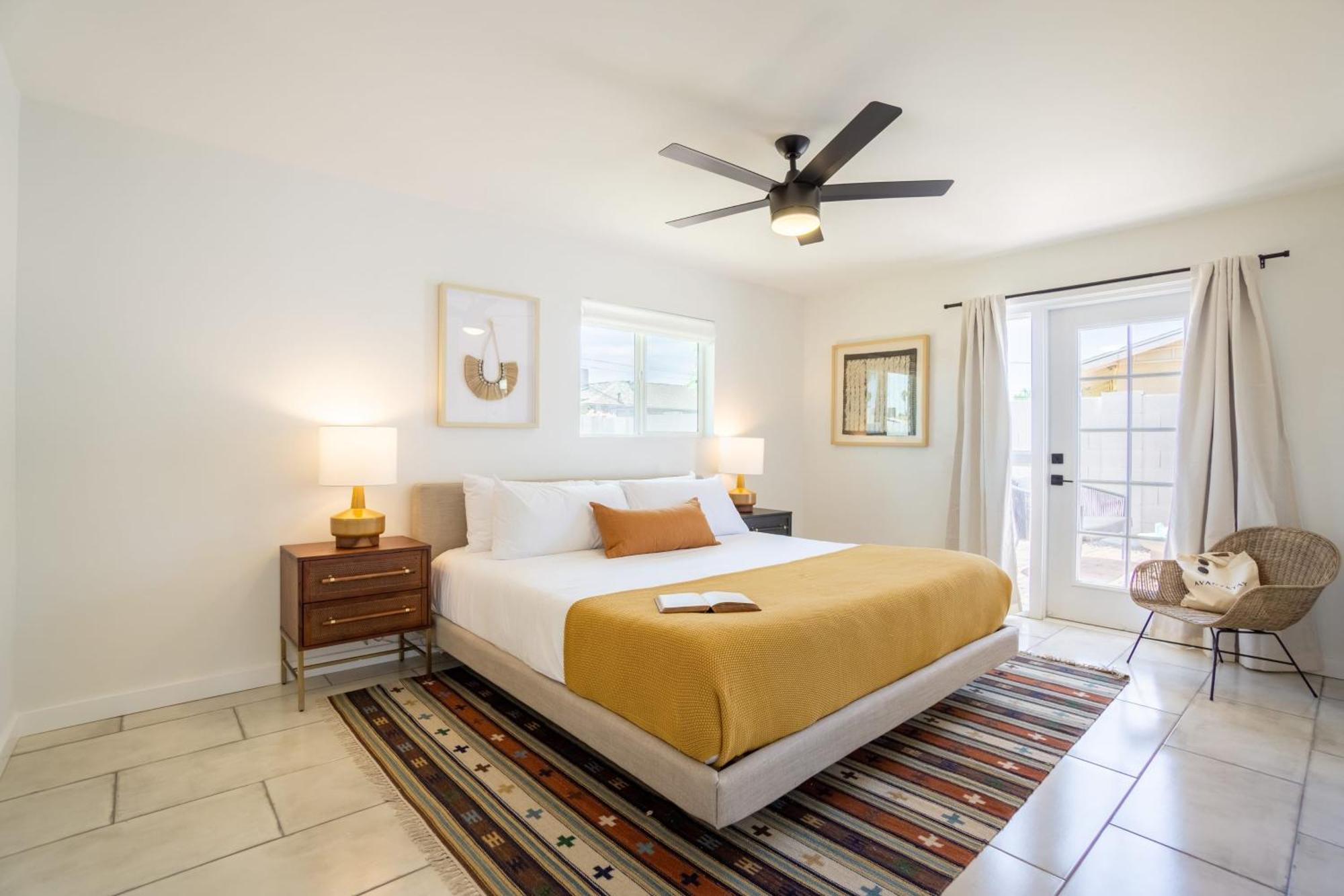 Rosario By Avantstay10mins To Old Town W Hot Tub Holiday home