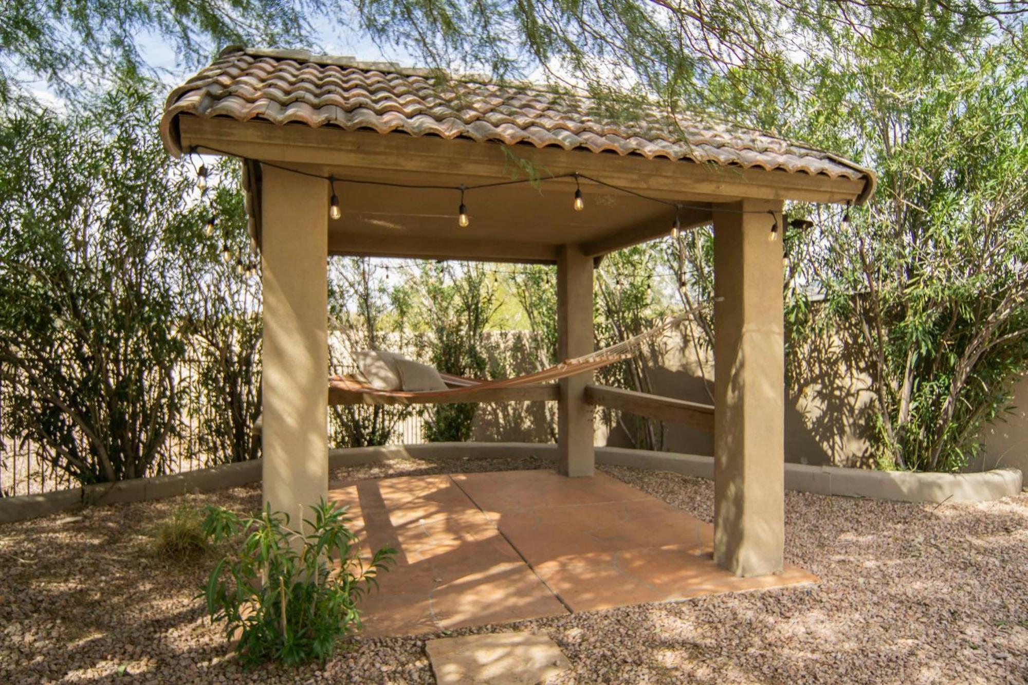 Holiday home Arcadia By Avantstay Breathtaking Oasis In W Pool Hot Tub Game Scottsdale