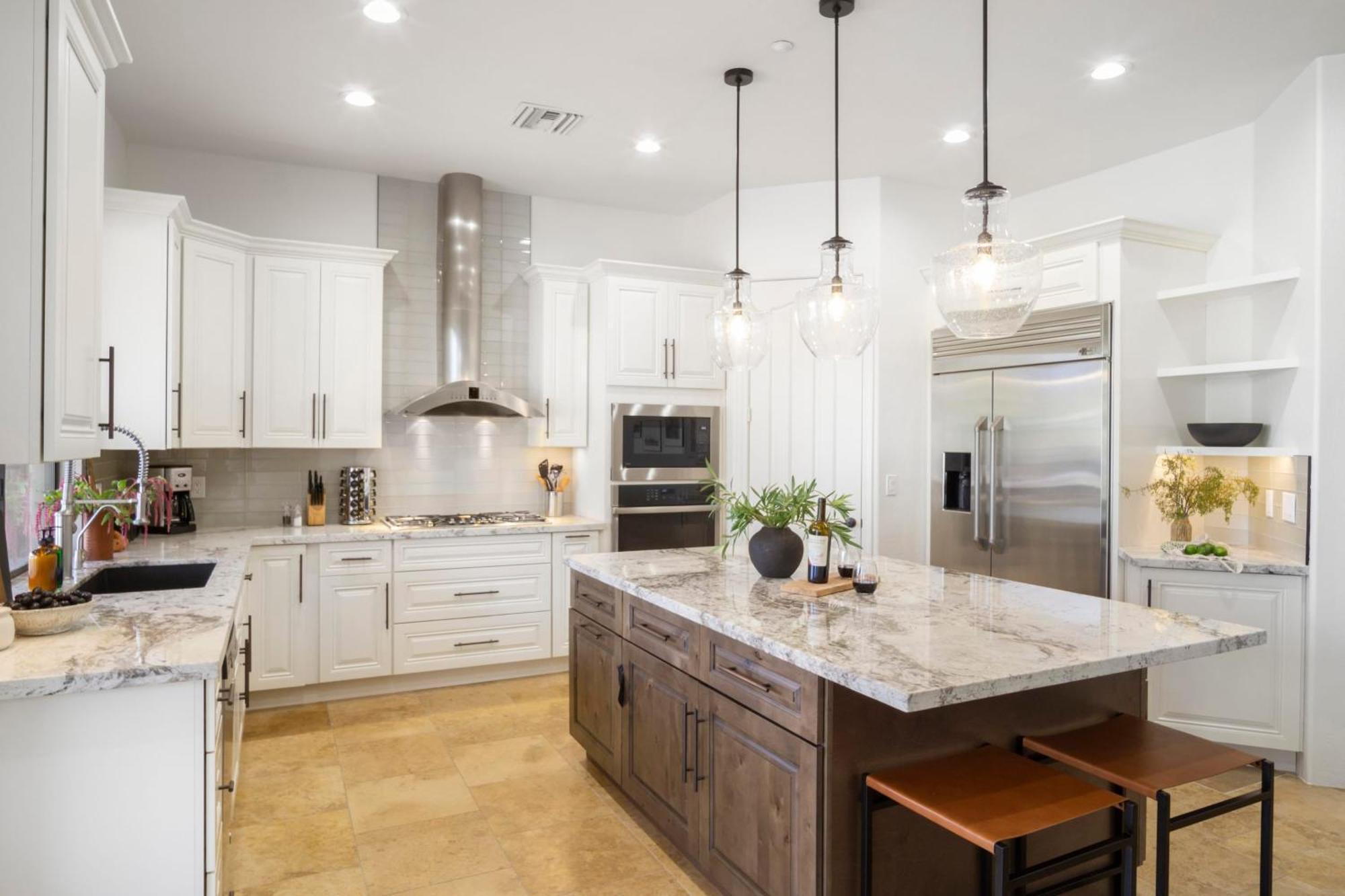 Arcadia By Avantstay Breathtaking Oasis In W Pool Hot Tub Game * Scottsdale