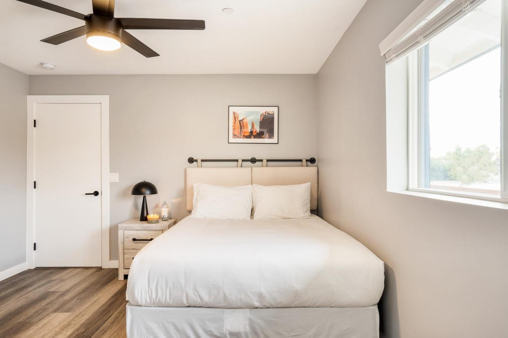 Ezra By Avantstay Modern South Escape Holiday home *