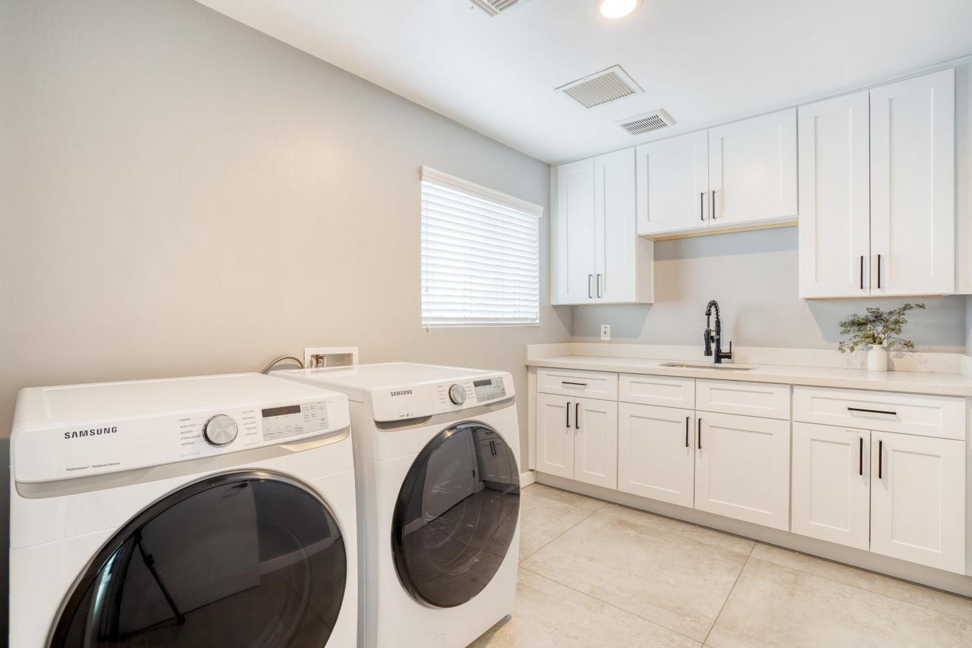 Ezra By Avantstay Modern South Escape Holiday home Scottsdale