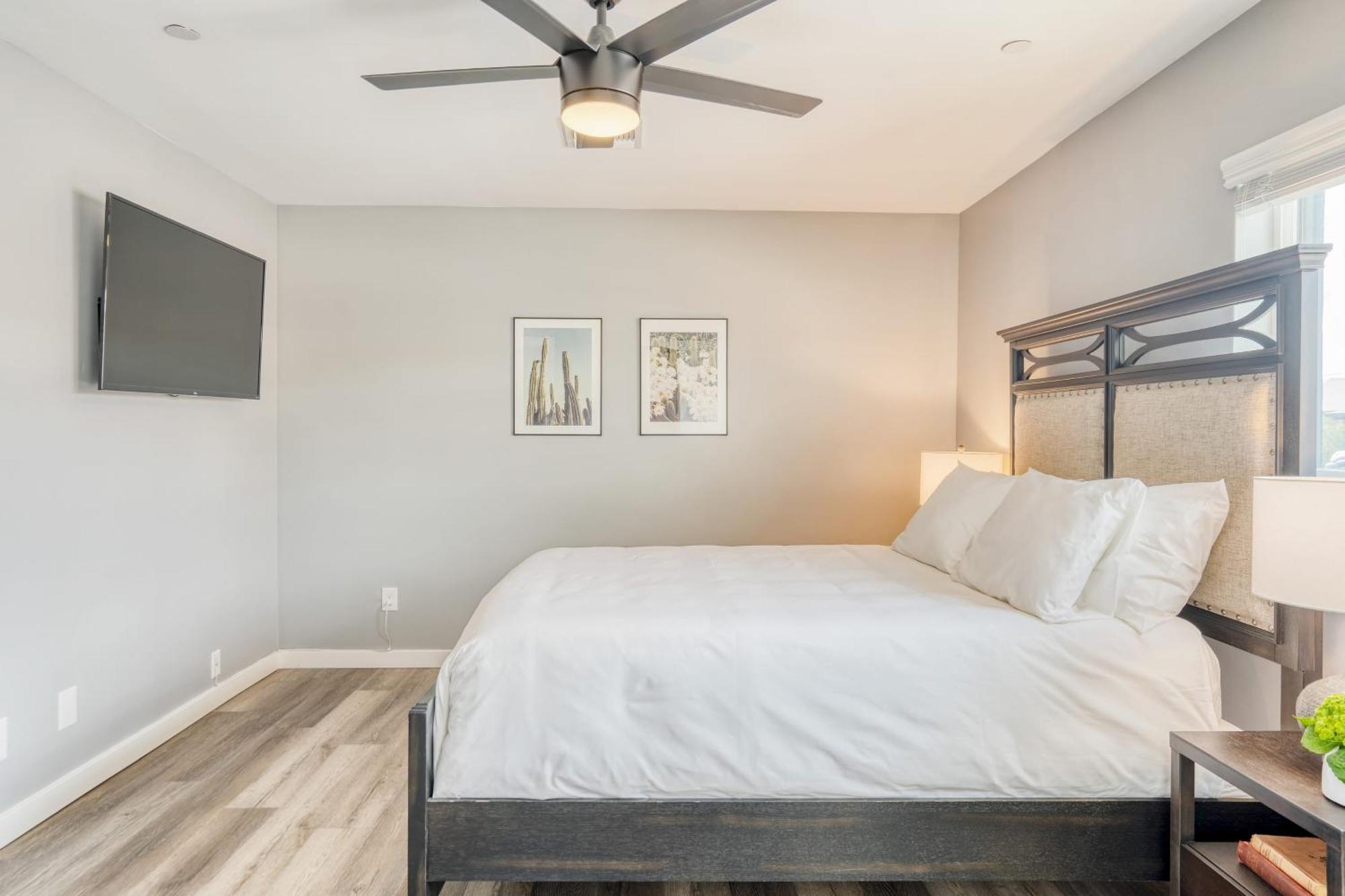 Ezra By Avantstay Modern South Escape Holiday home