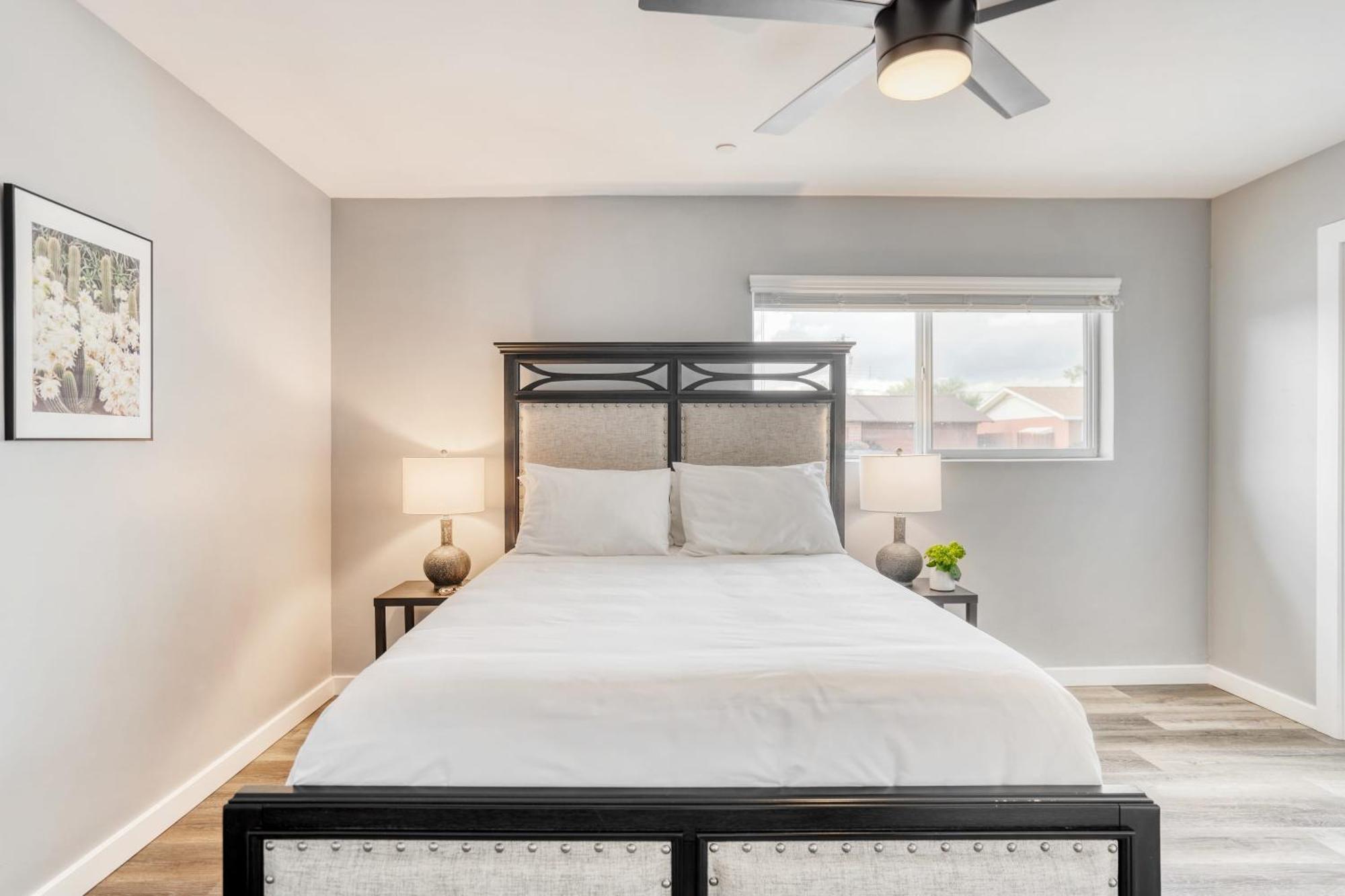 Ezra By Avantstay Modern South Escape *