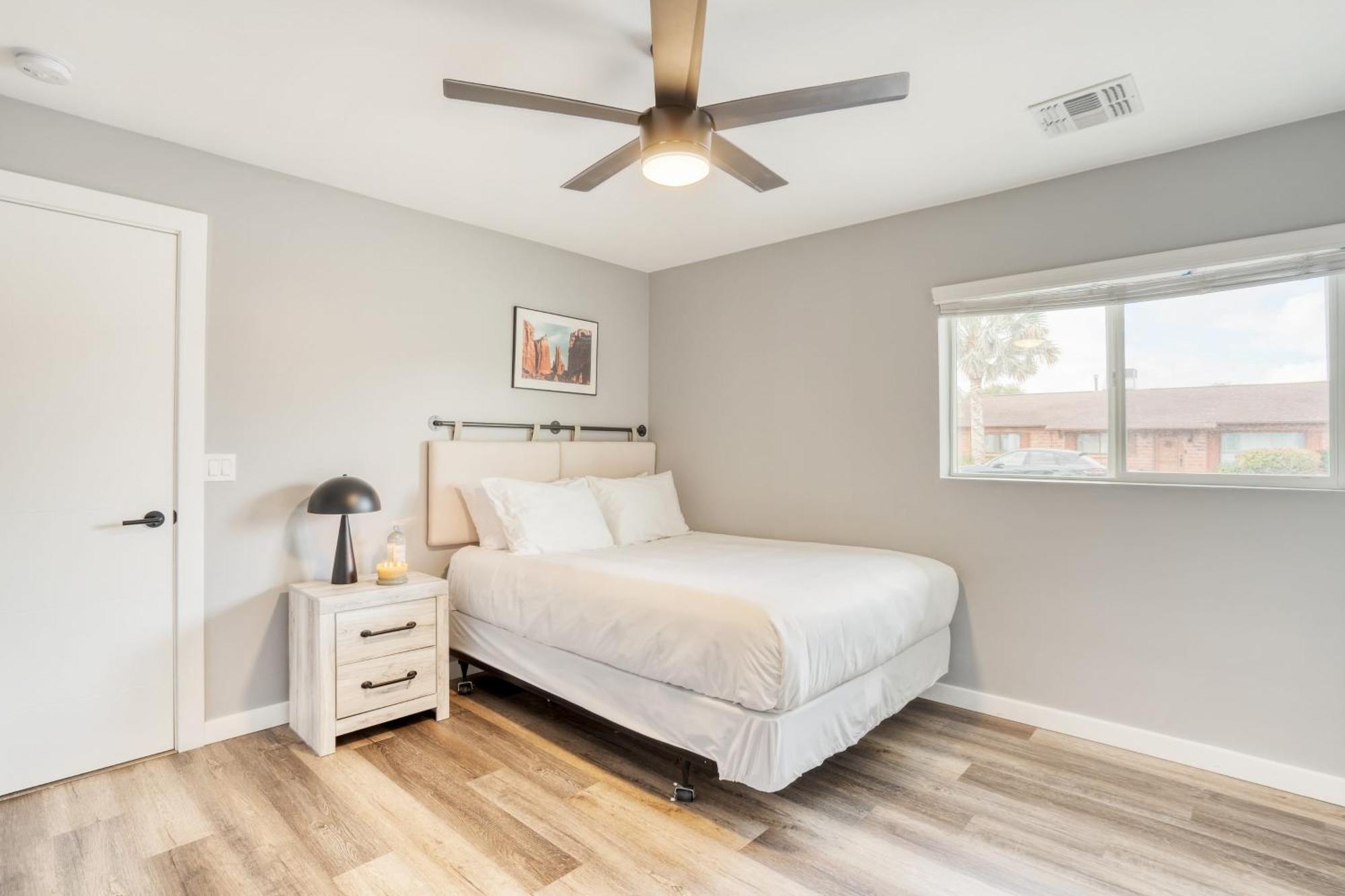 Holiday home Ezra By Avantstay Modern South Escape Scottsdale