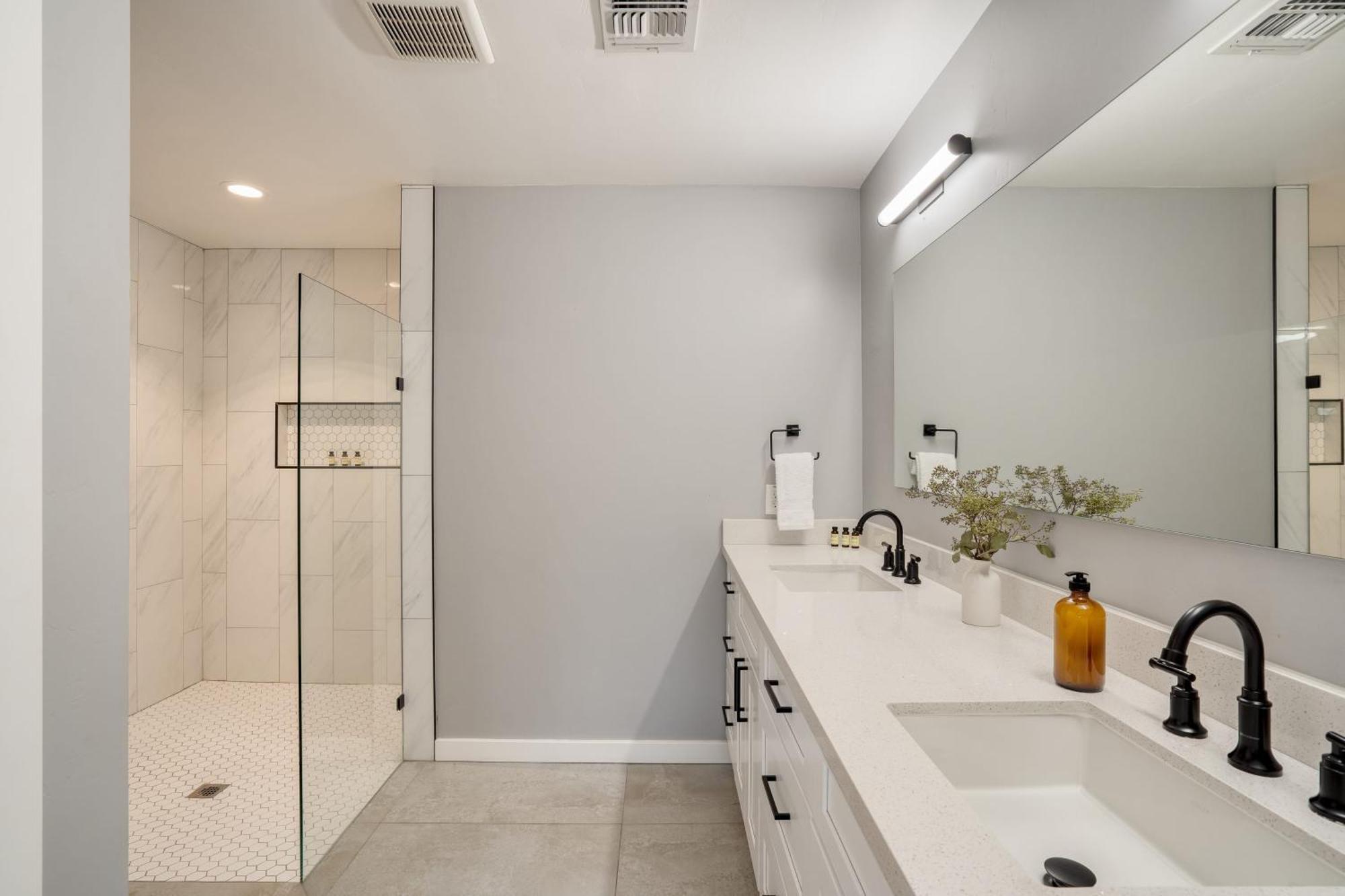 Ezra By Avantstay Modern South Escape Holiday home Scottsdale