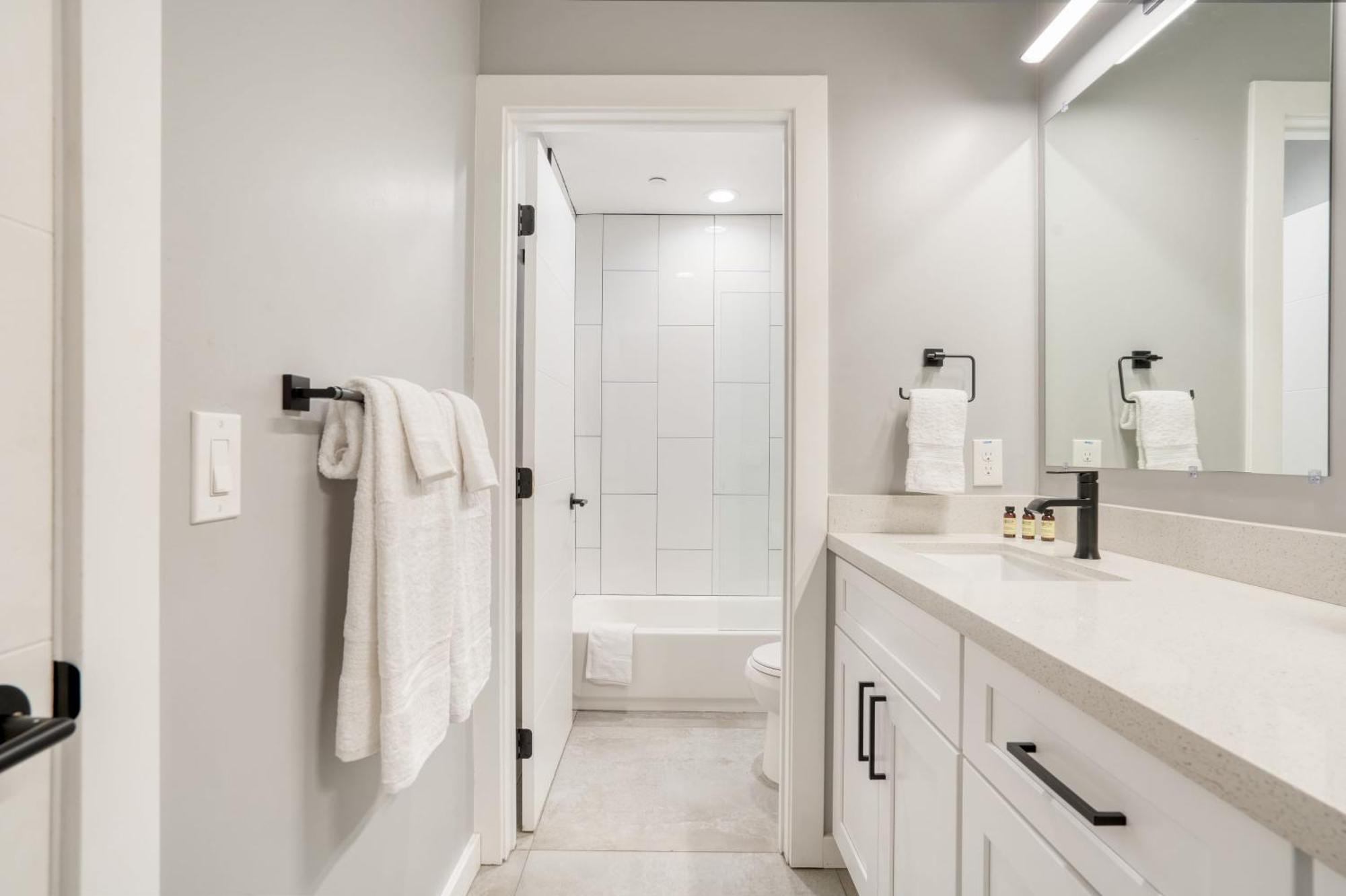 Ezra By Avantstay Modern South Escape Scottsdale