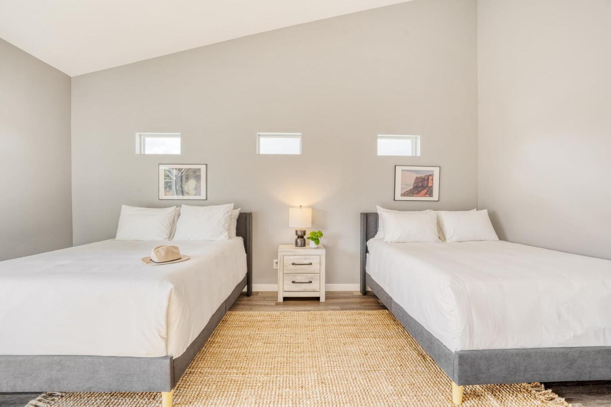 Holiday home Ezra By Avantstay Modern South Escape Scottsdale