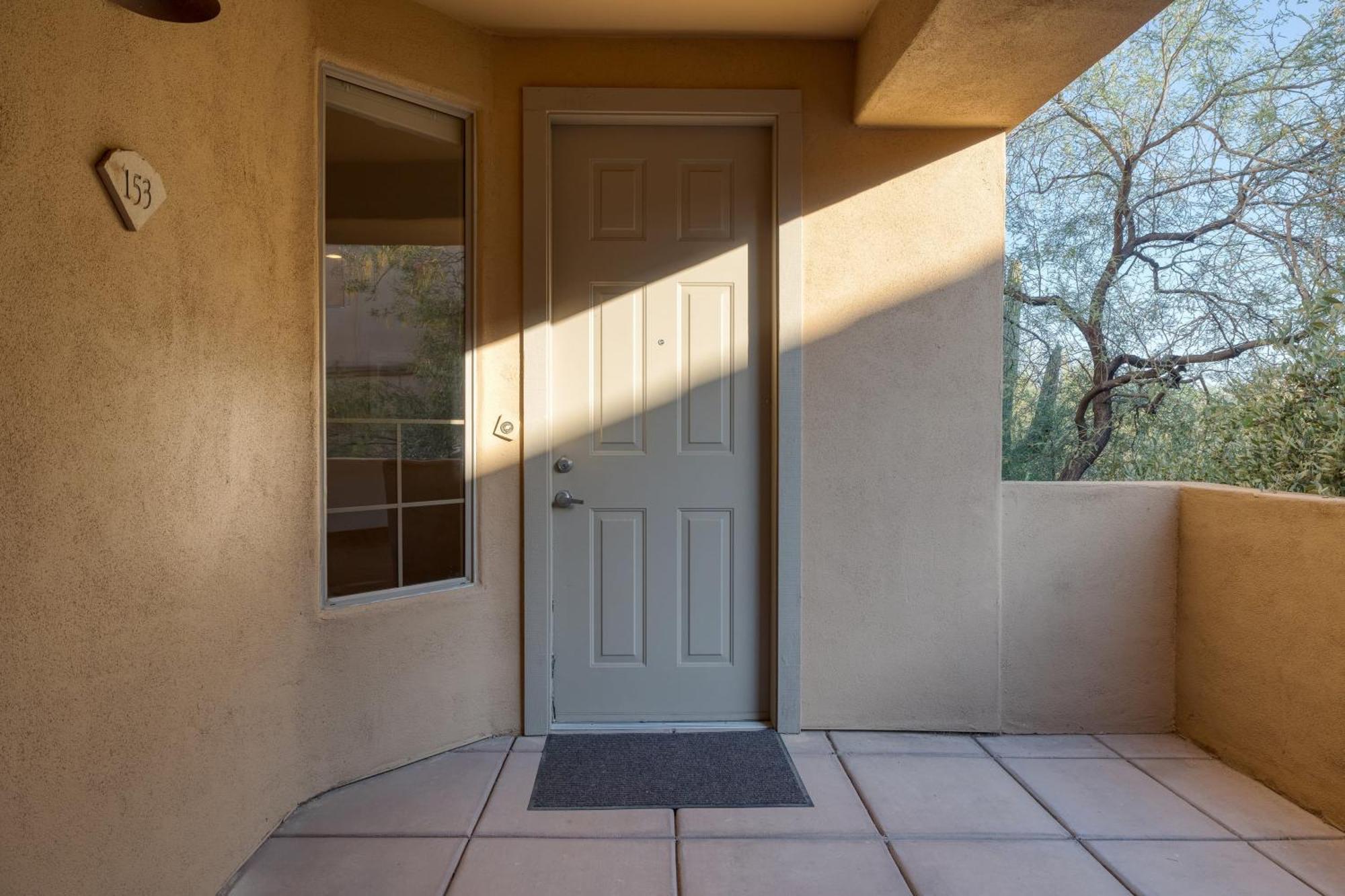 Desert Village Vista By Avantstay Patio W Fire Pit Pool Access Holiday home Scottsdale