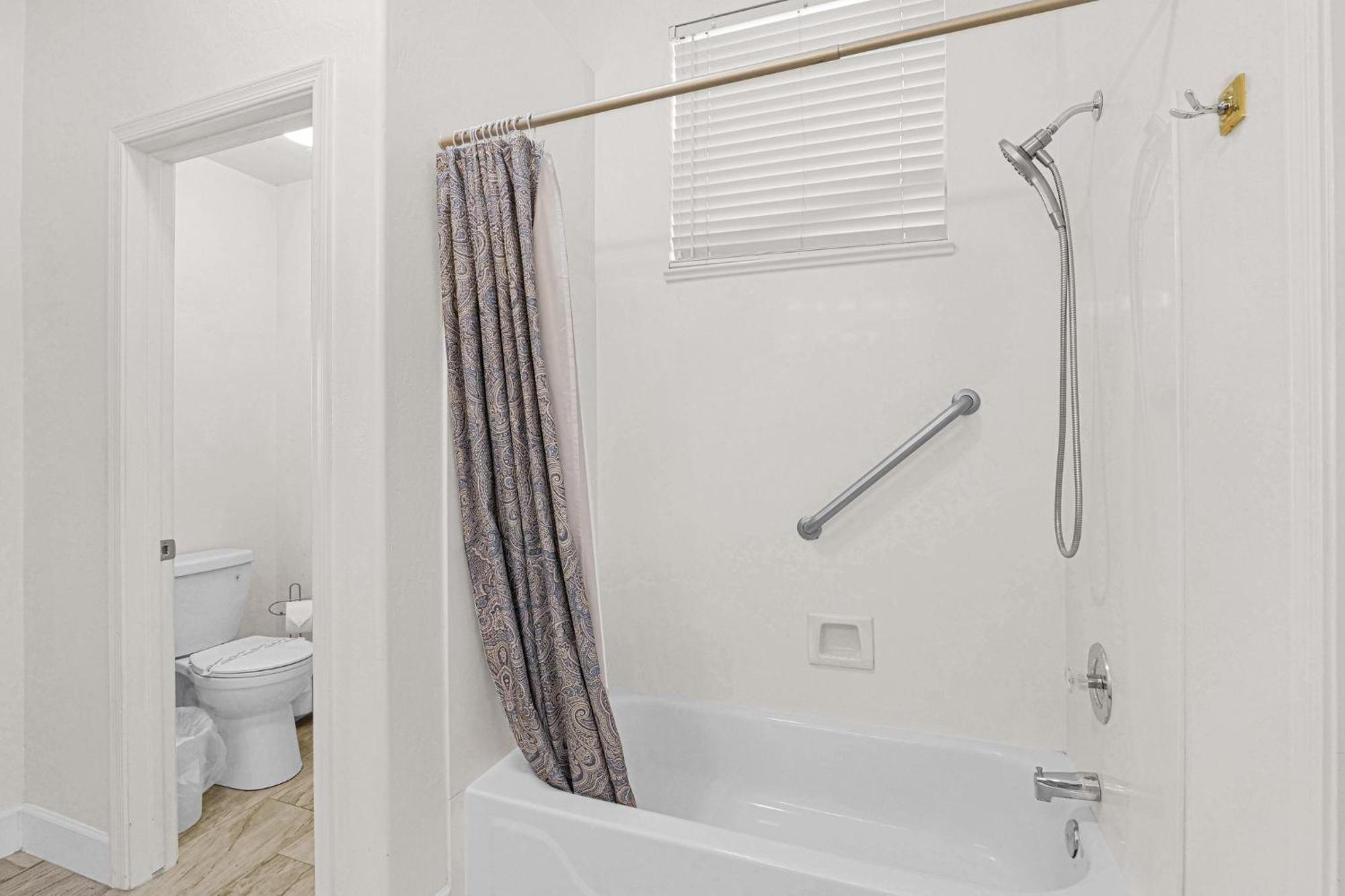 Privacy, Pickleball, Club House, Hiking, Mountains Holiday home Scottsdale