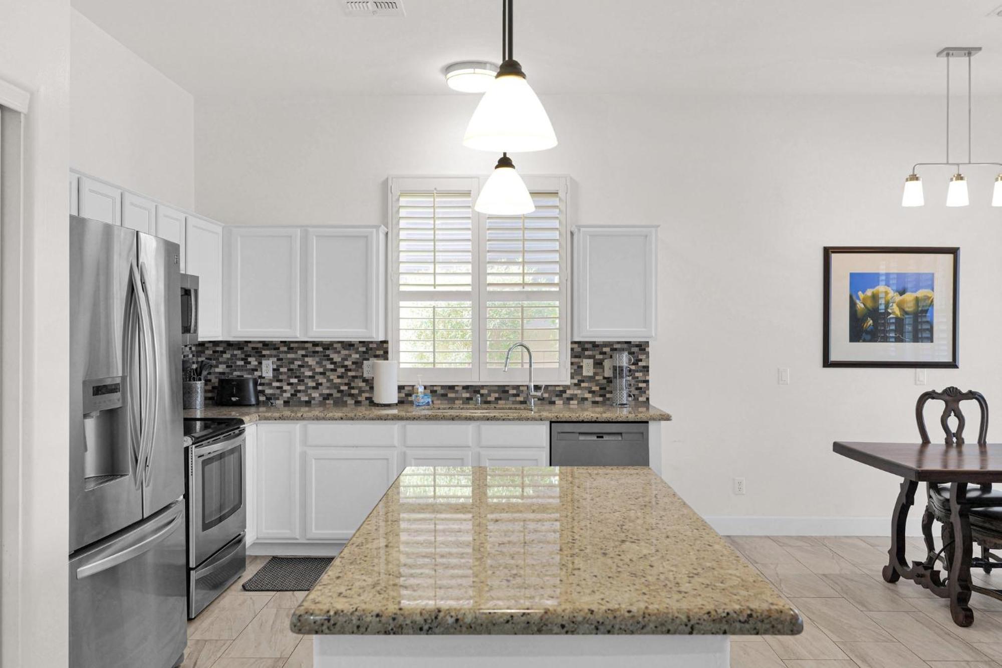 Privacy, Pickleball, Club House, Hiking, Mountains * Scottsdale
