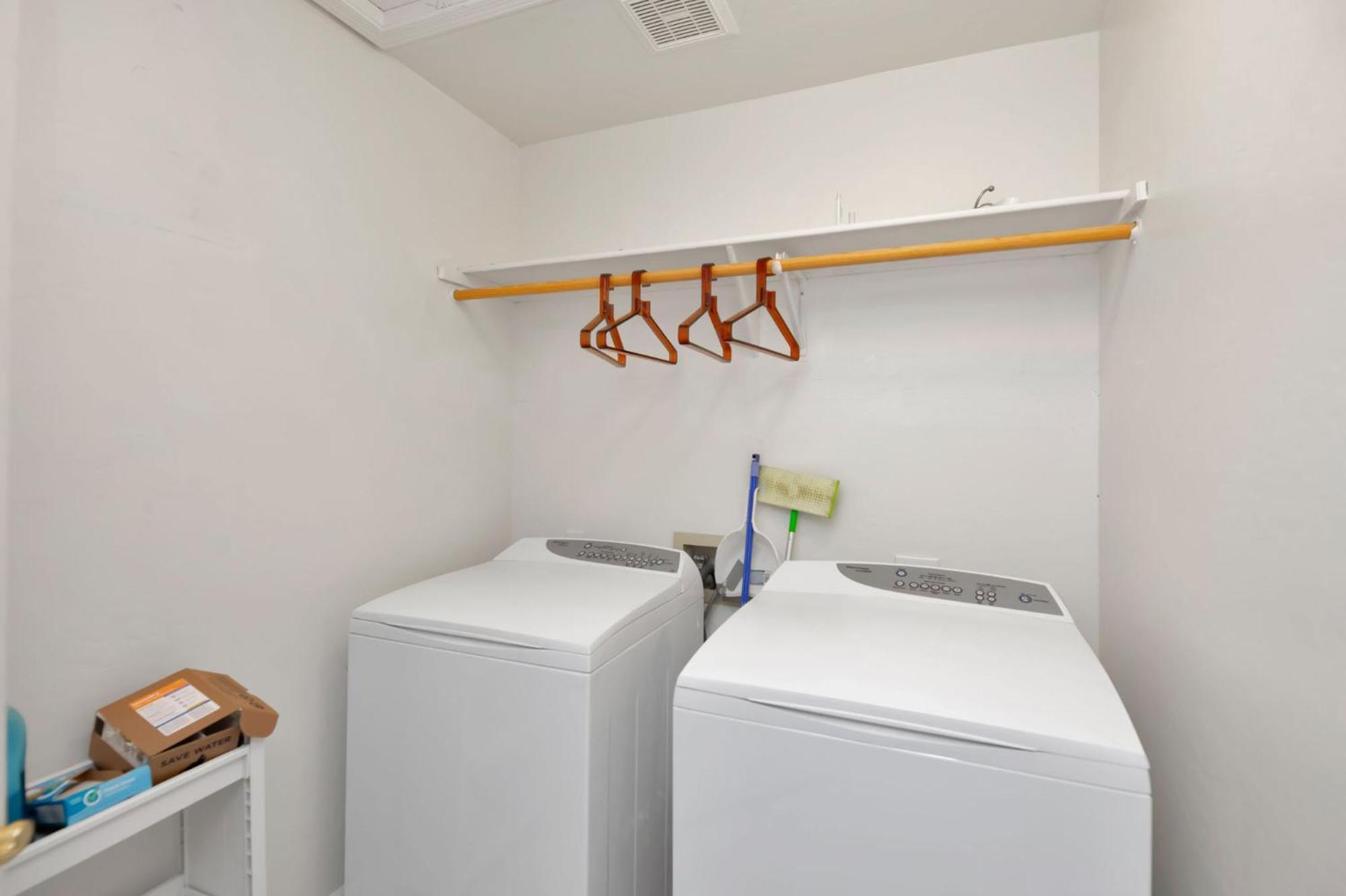 Holiday home Privacy, Pickleball, Club House, Hiking, Mountains