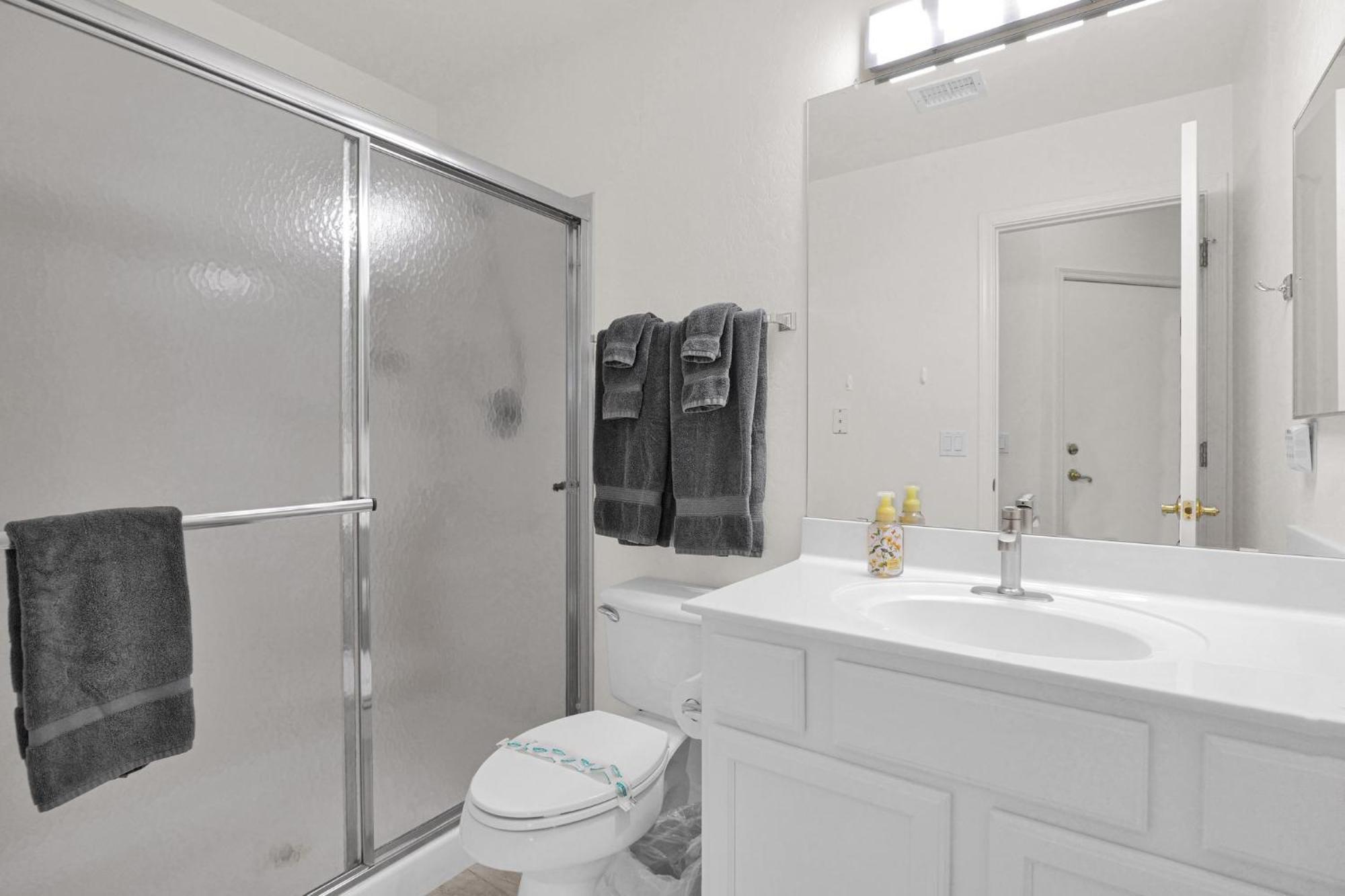 Privacy, Pickleball, Club House, Hiking, Mountains Holiday home Scottsdale