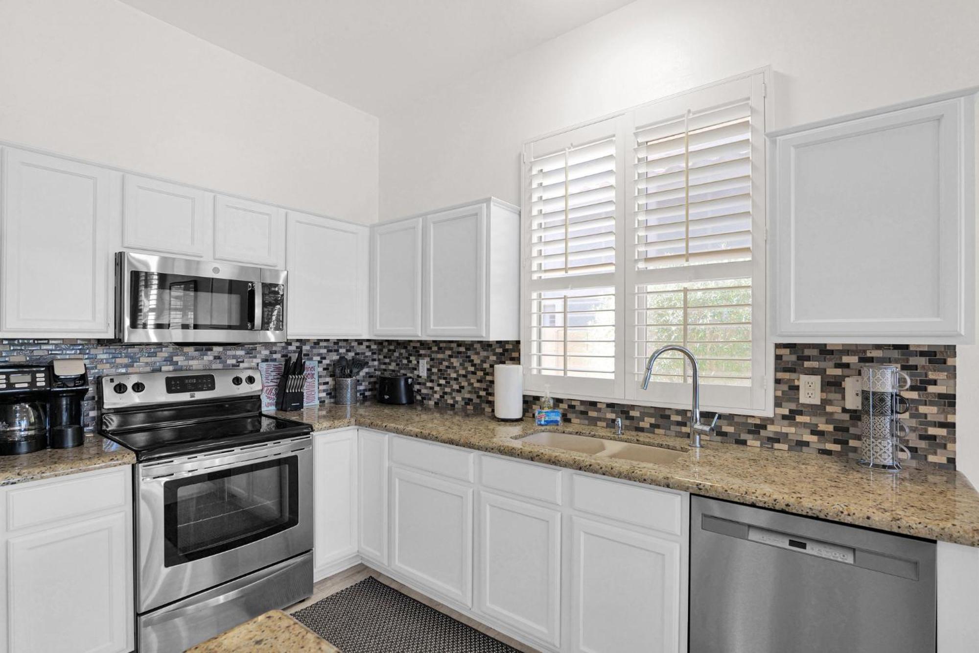 Privacy, Pickleball, Club House, Hiking, Mountains * Scottsdale