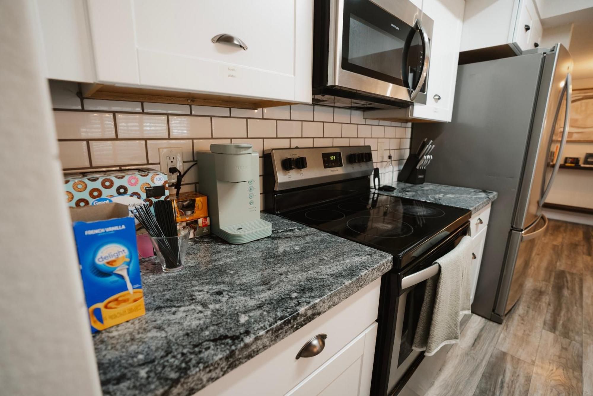 Spacious Oasis L 10mins To Old Town Scottsdale