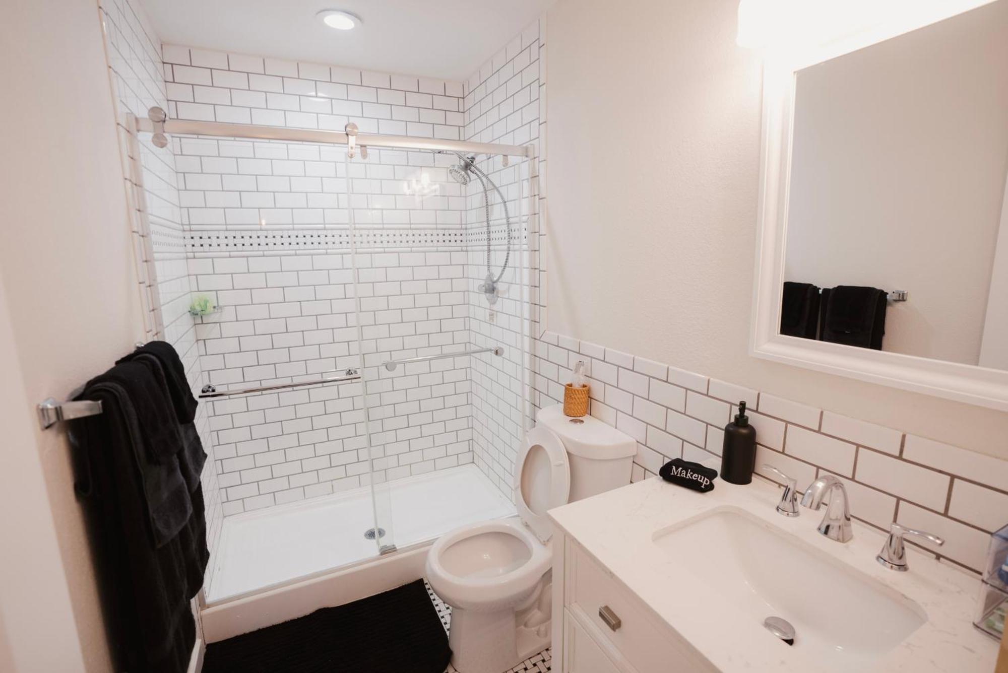 Spacious Oasis L 10mins To Old Town * Scottsdale