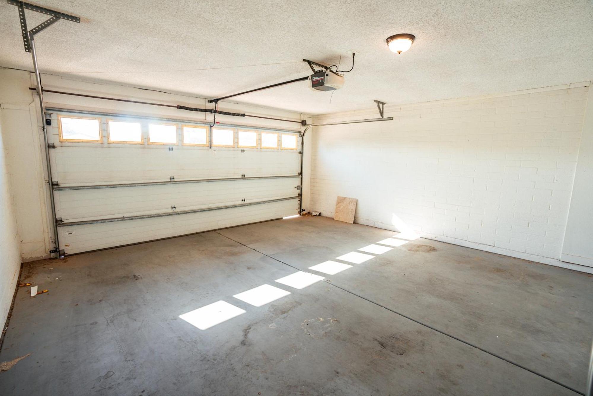 Spacious Oasis L 10mins To Old Town Villa Scottsdale