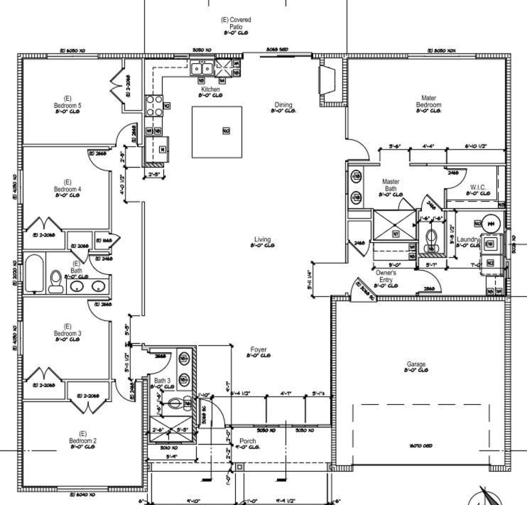 Holiday home Chaparral Dog Park, Heated Pool, Billiards, Ping Pong, Fees! Scottsdale
