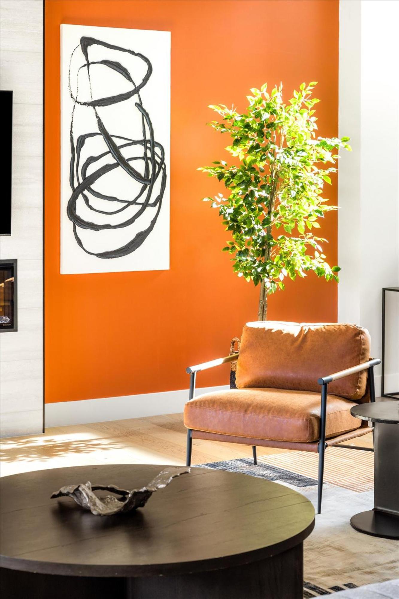 Holiday home Desert Palm Luxury Space - Walk To Old Town! Scottsdale