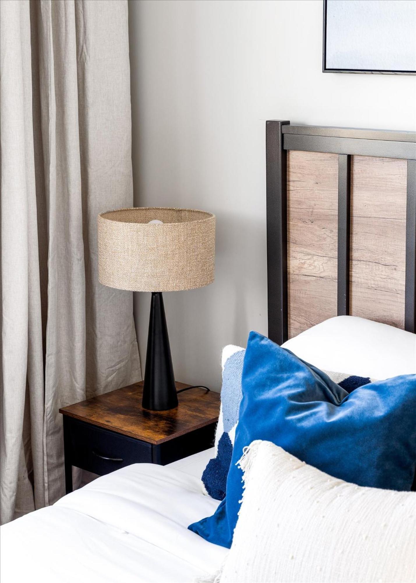 Desert Palm Luxury Space - Walk To Old Town! * Scottsdale