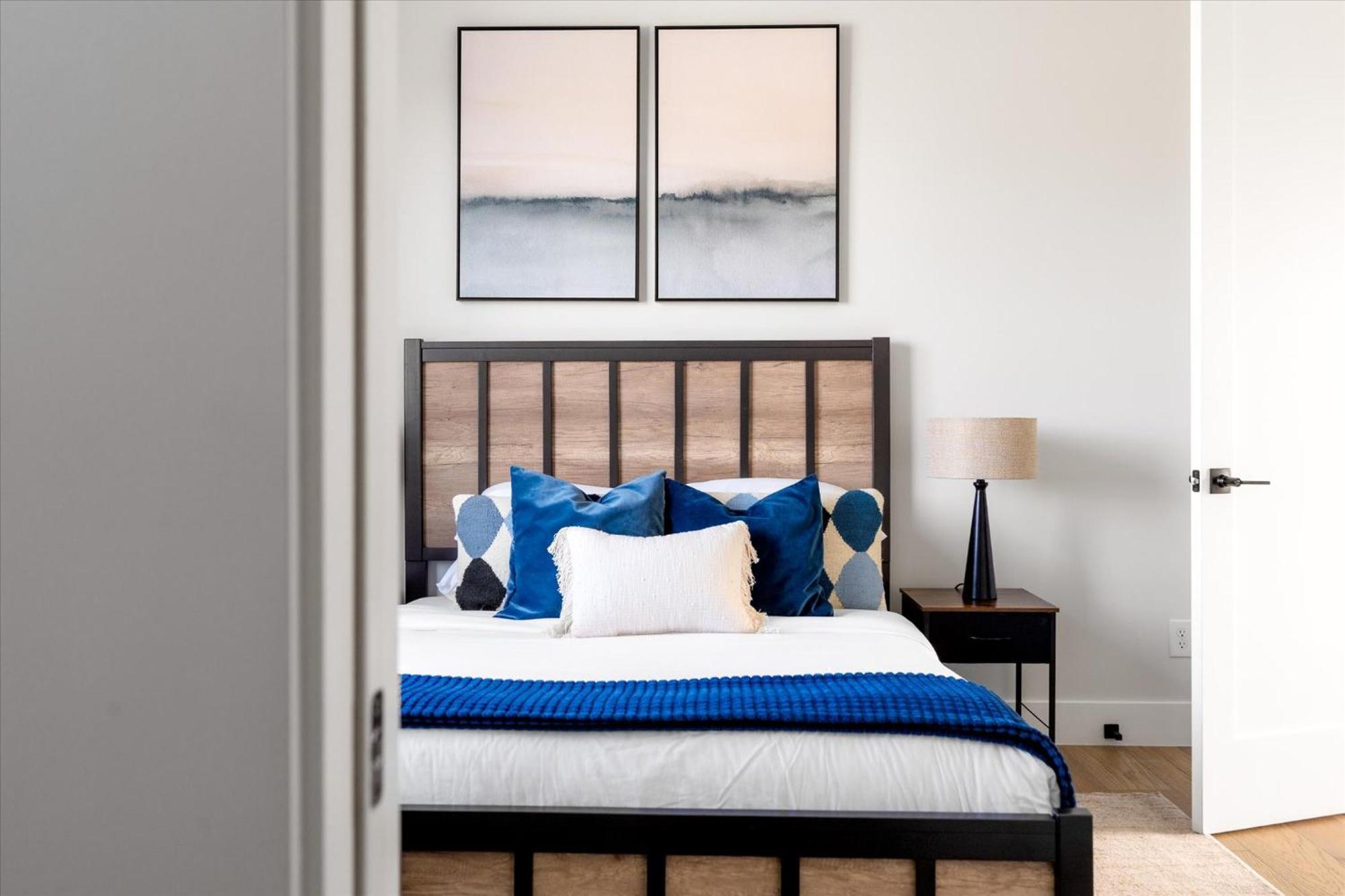 Desert Palm Luxury Space - Walk To Old Town! * Scottsdale