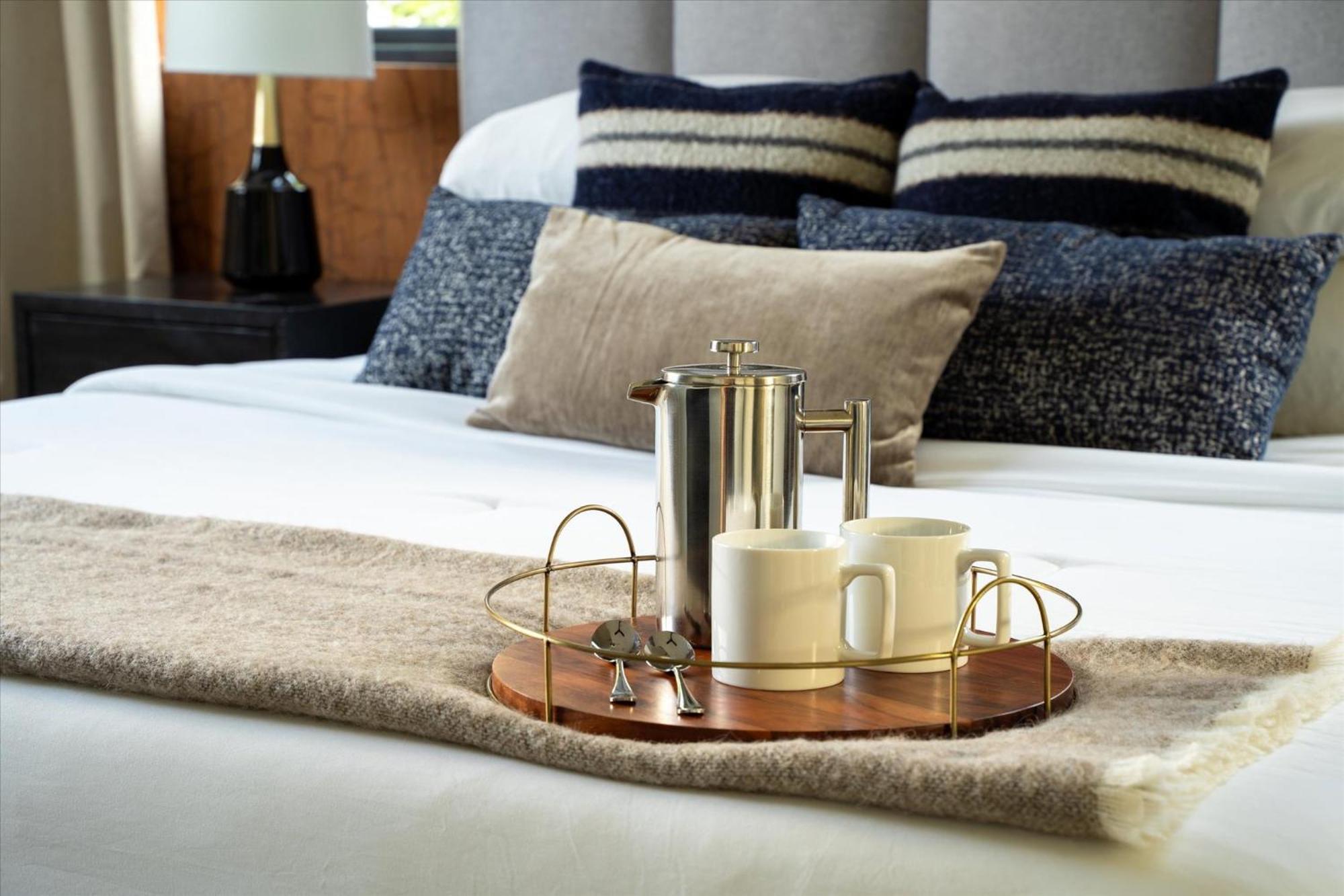 Holiday home Desert Palm Luxury Space - Walk To Old Town! Scottsdale