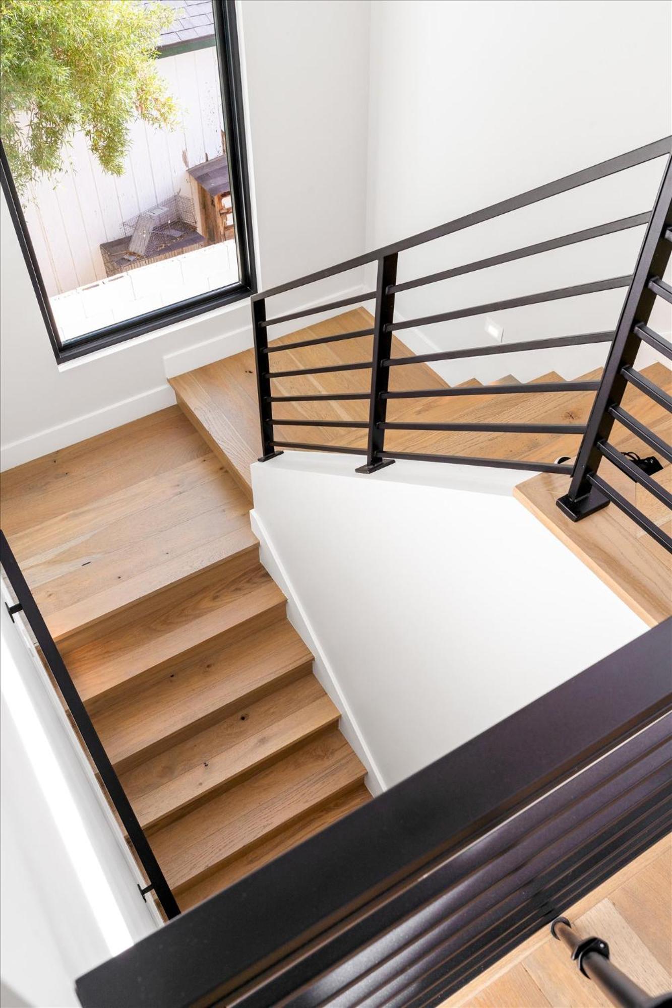 Holiday home Desert Palm Luxury Space - Walk To Old Town! *