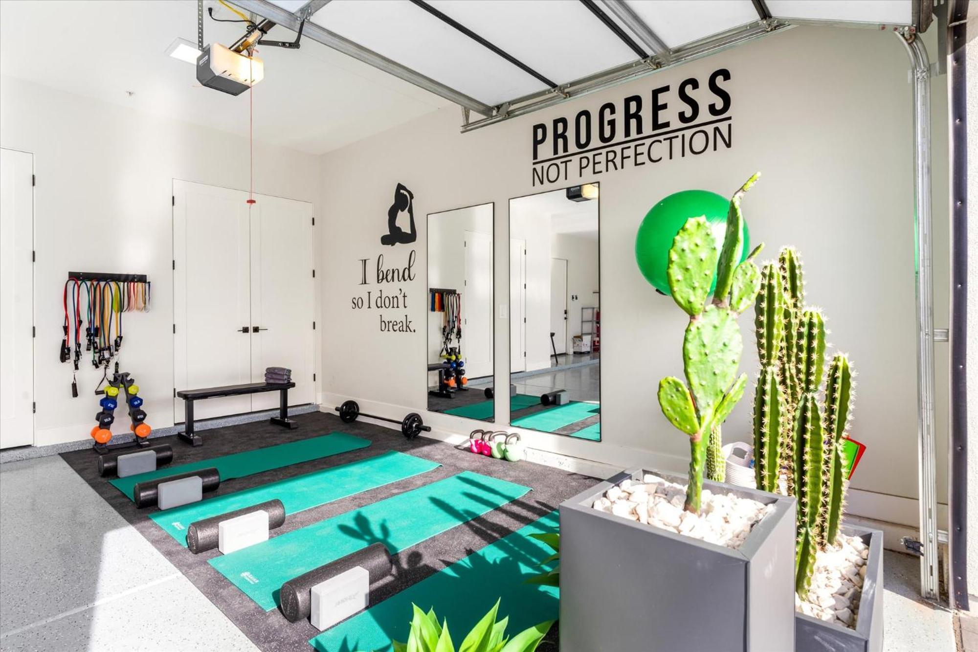 Holiday home Desert Palm Luxury Space - Walk To Old Town! *
