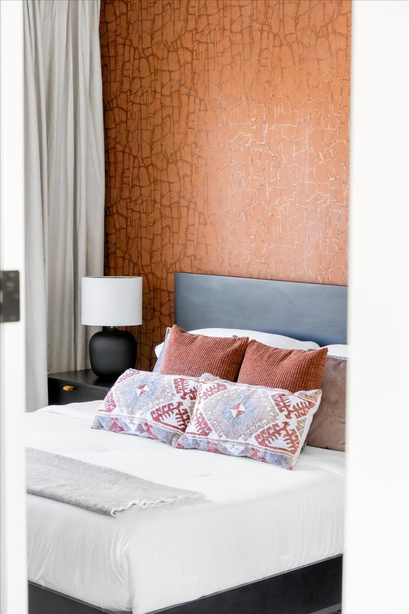 Holiday home Desert Palm Luxury Space - Walk To Old Town! Scottsdale