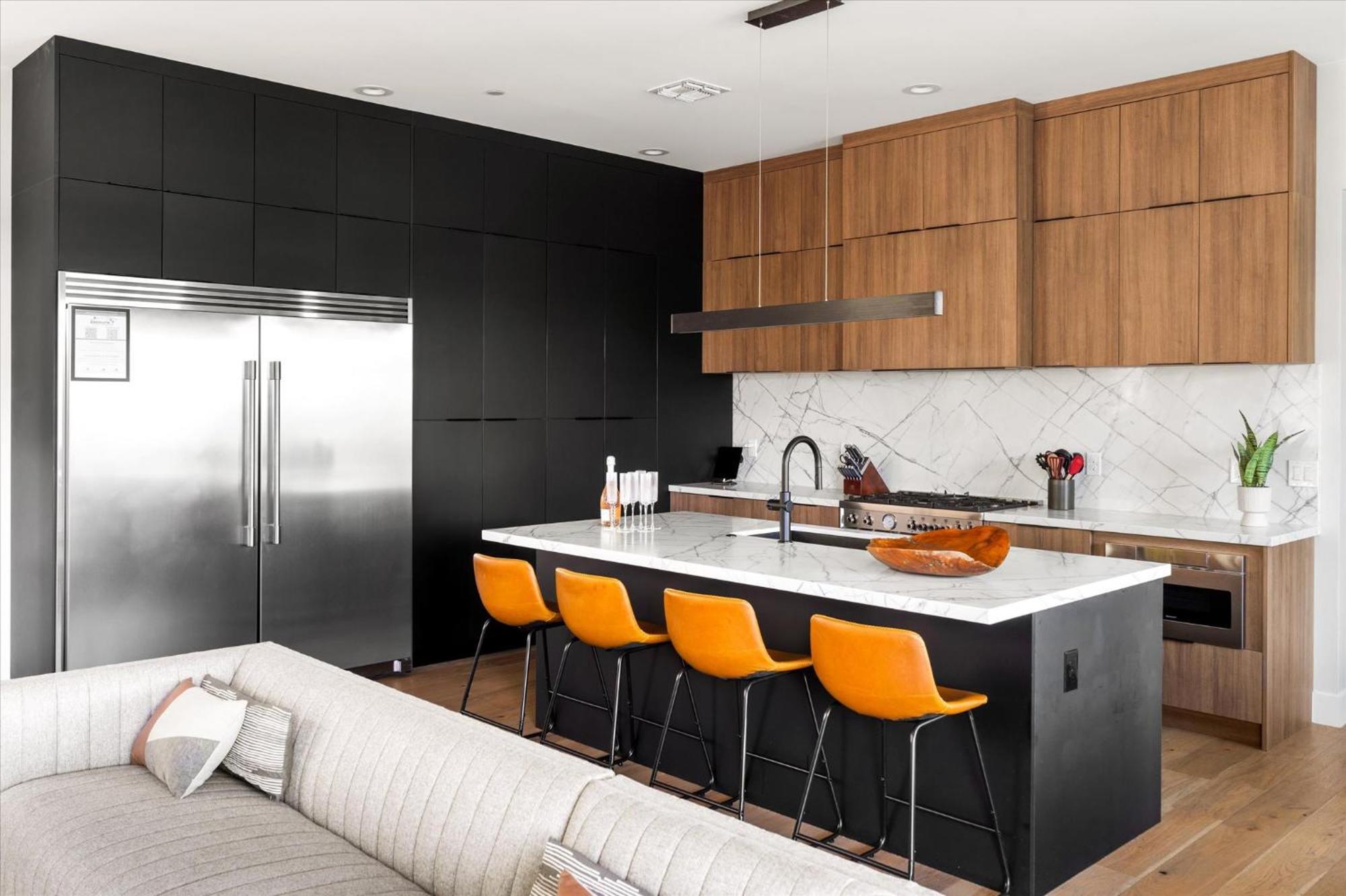 Holiday home Desert Palm Luxury Space - Walk To Old Town! *