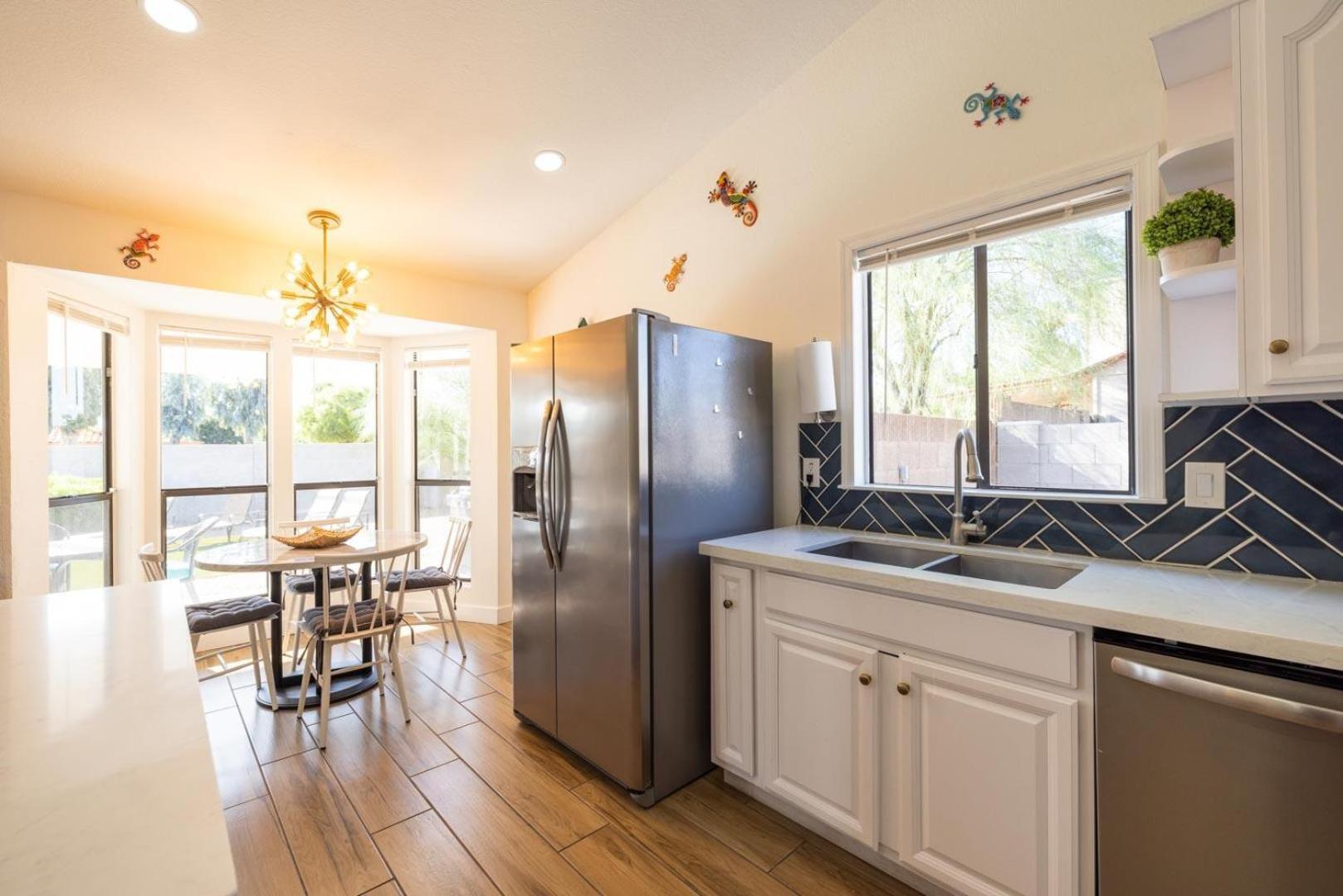 Holiday home On 64th Scottsdale