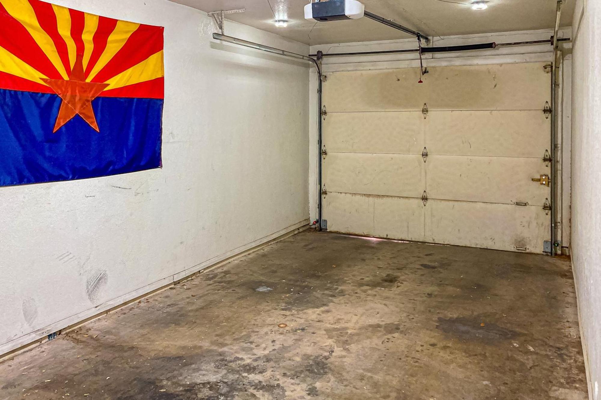 Apartment Golden Hour Getaway Scottsdale