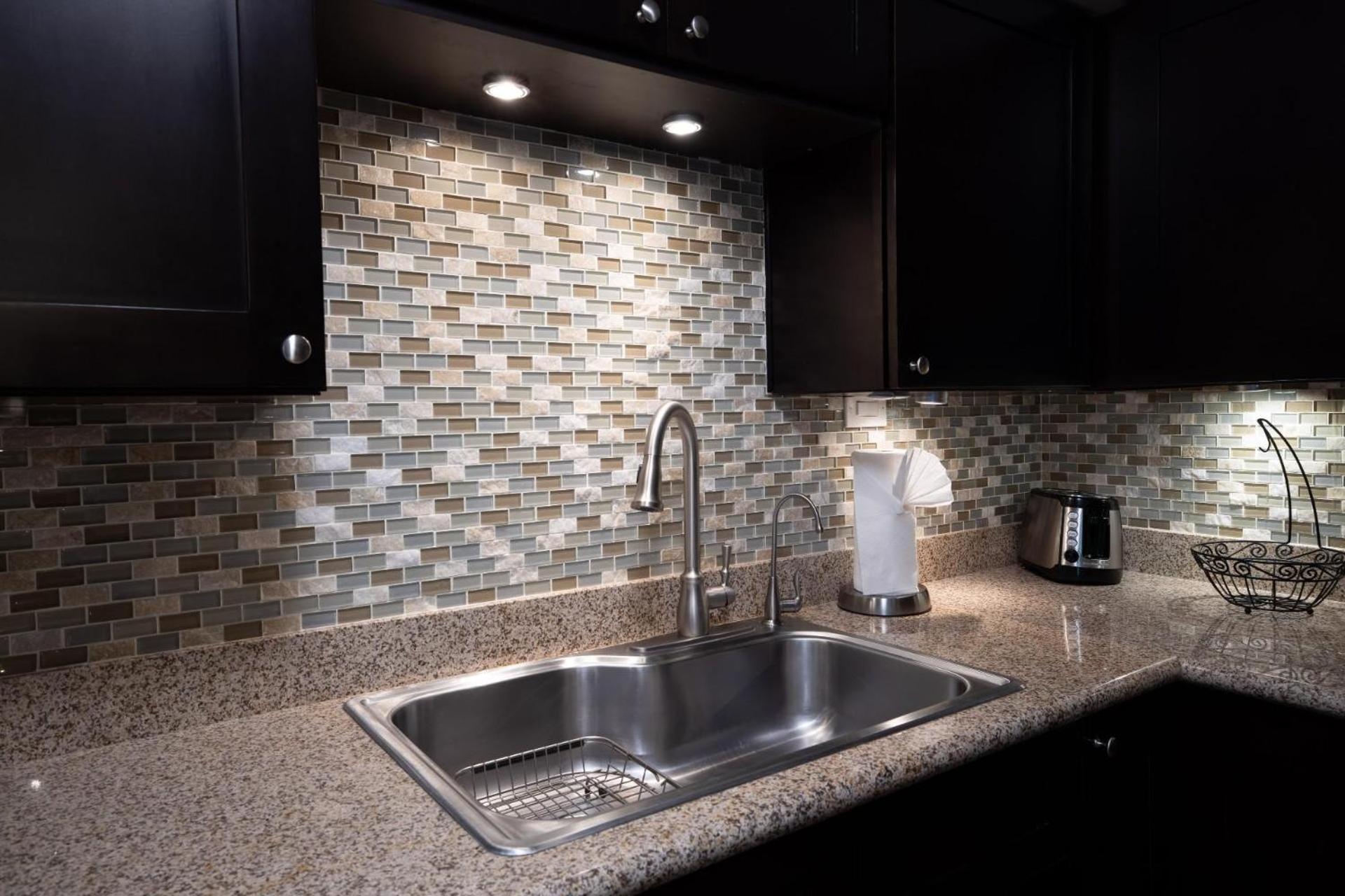 Apartment Miller Scottsdale