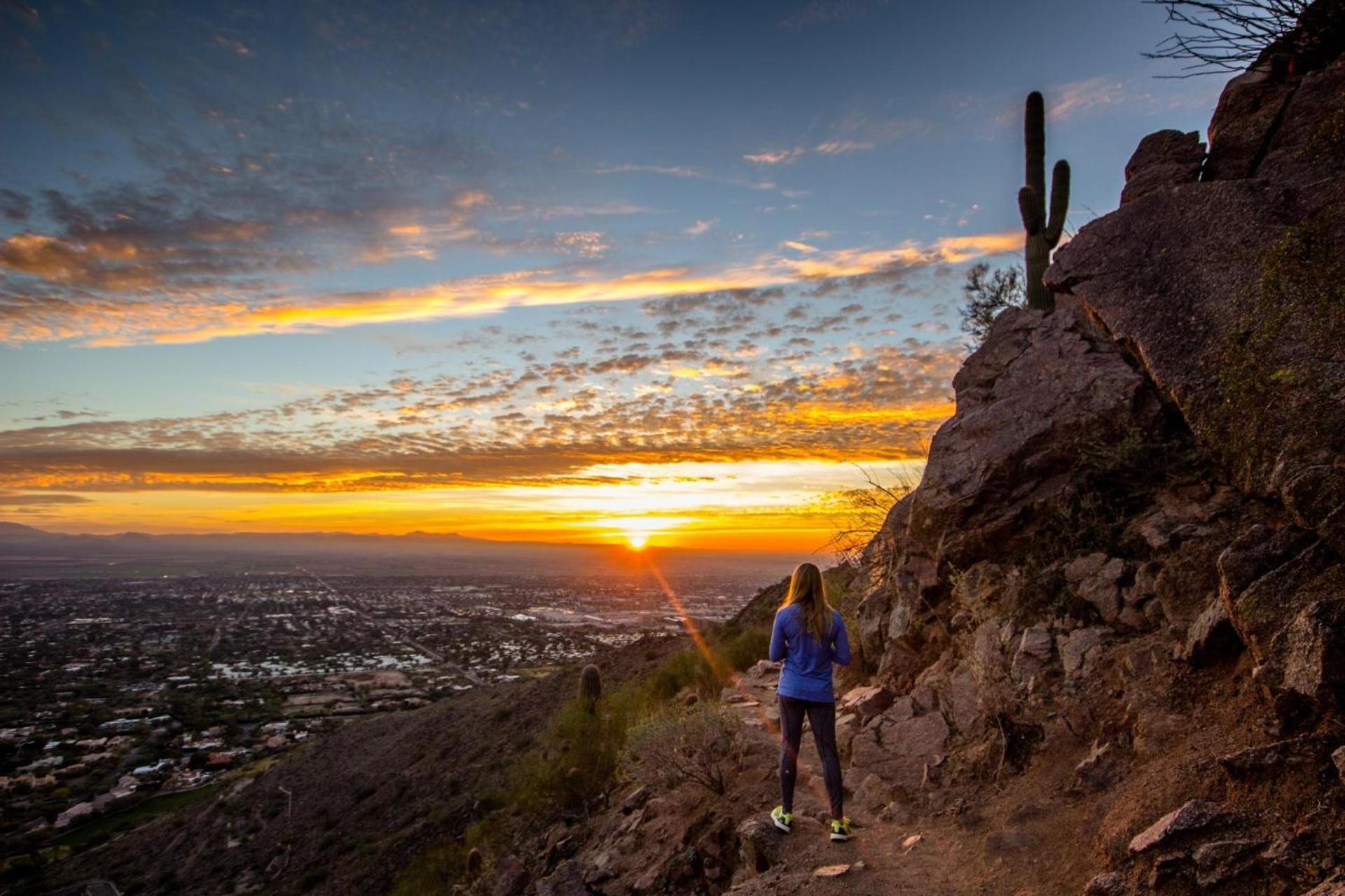 Camelback Scottsdale