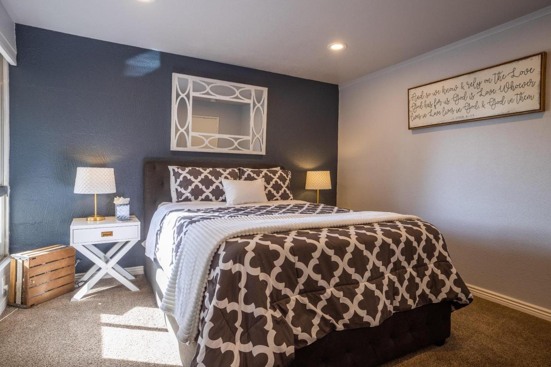 Apartment Camelback Scottsdale