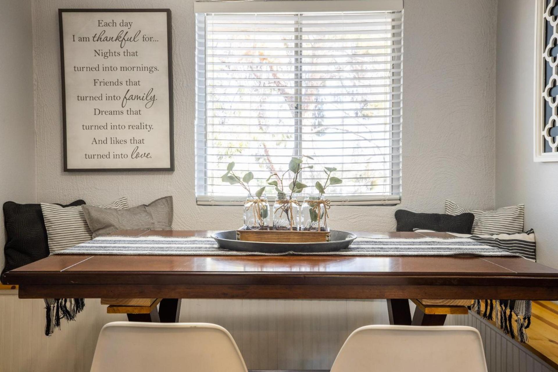 Apartment Camelback Scottsdale