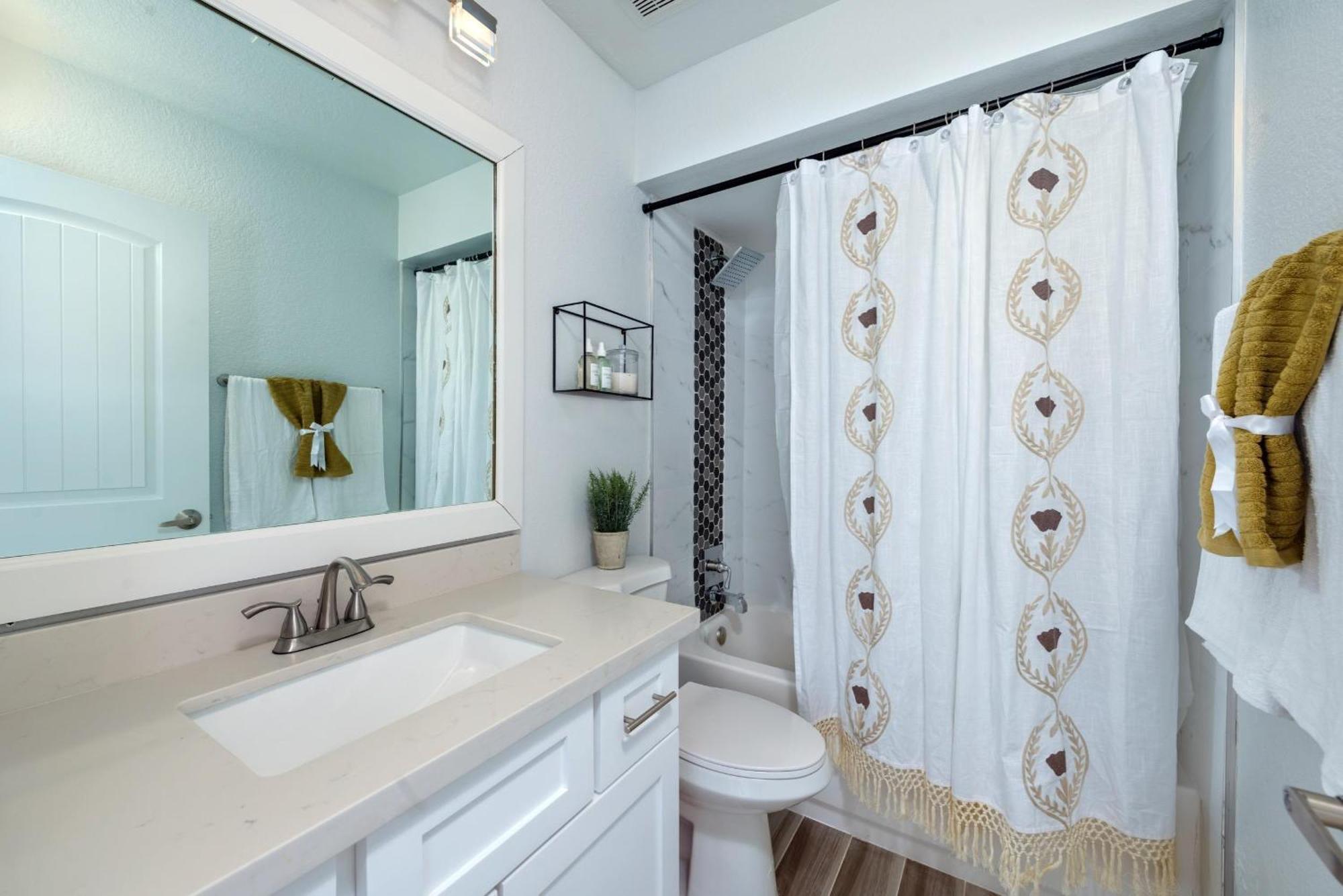 Holiday home Blumoon-private Pool & Fire Pit-projection Theater Scottsdale