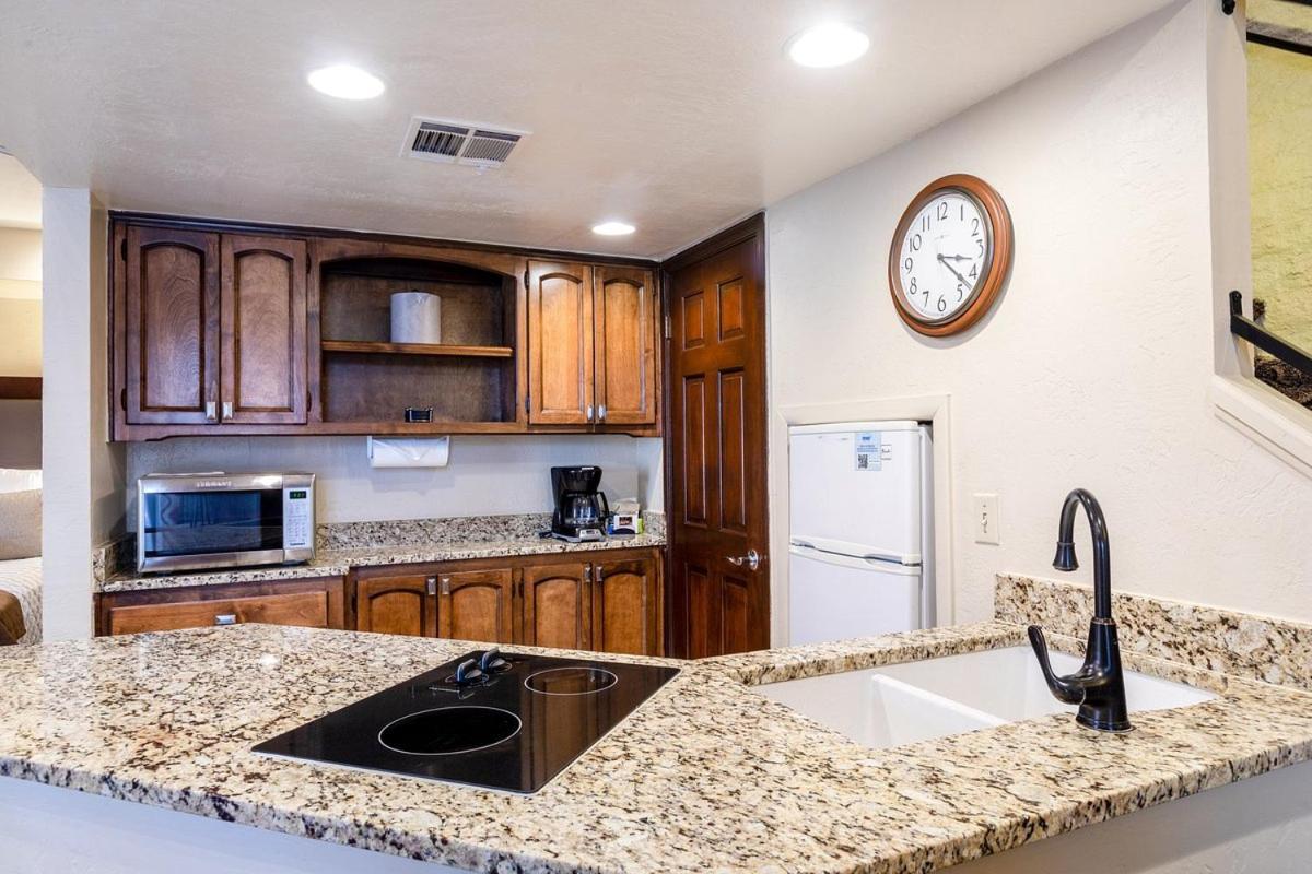 Spring Golf Week With Terrace N6820 Holiday home Scottsdale