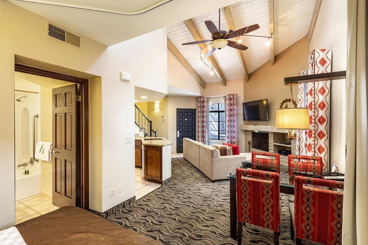Holiday home Spring Golf Week With Terrace N6820 Scottsdale