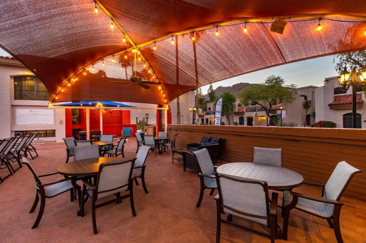 Holiday home Spring Golf Week With Terrace N6820 Scottsdale