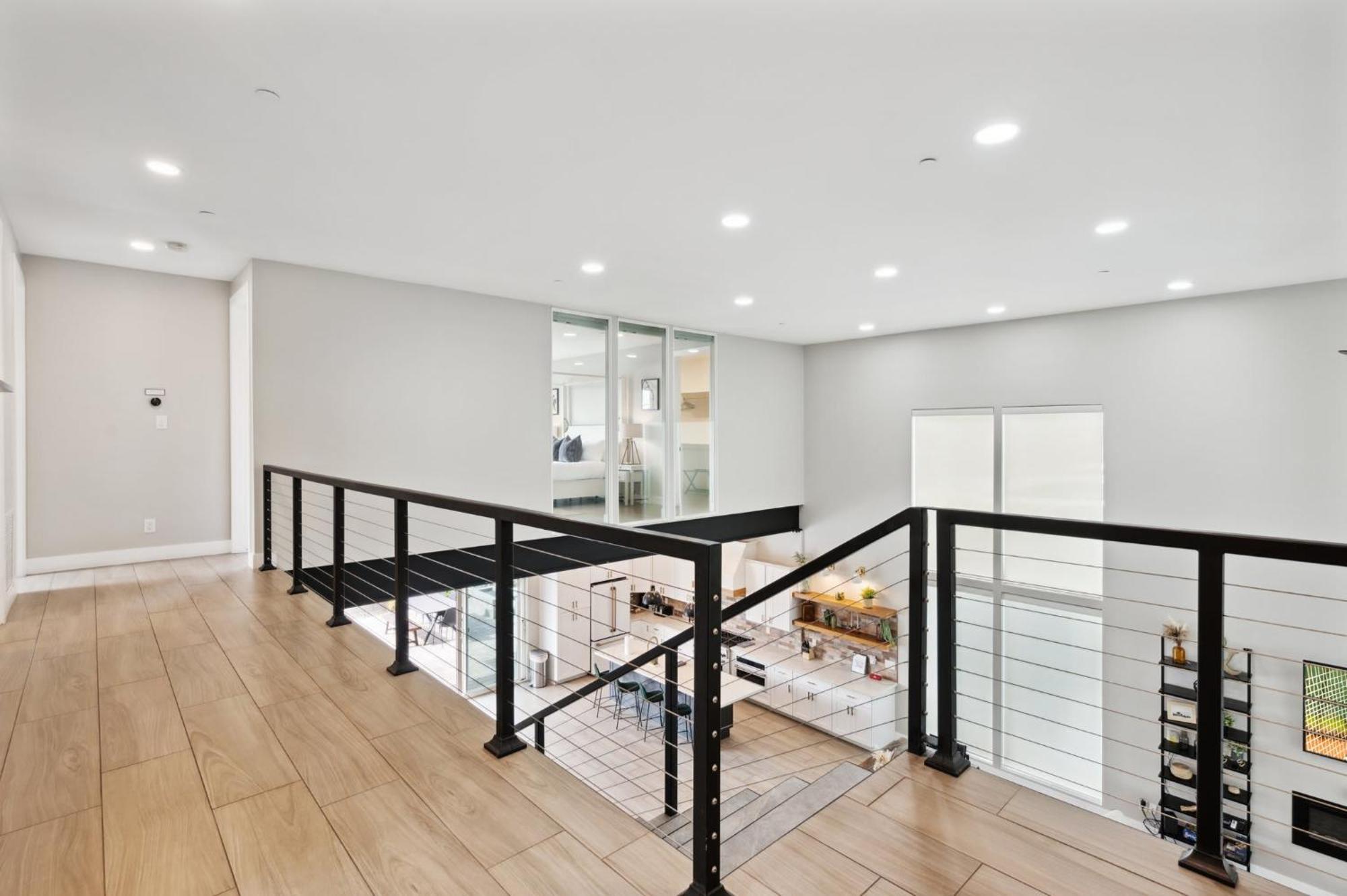 Lavish Luxuries In Old Town Scottsdale