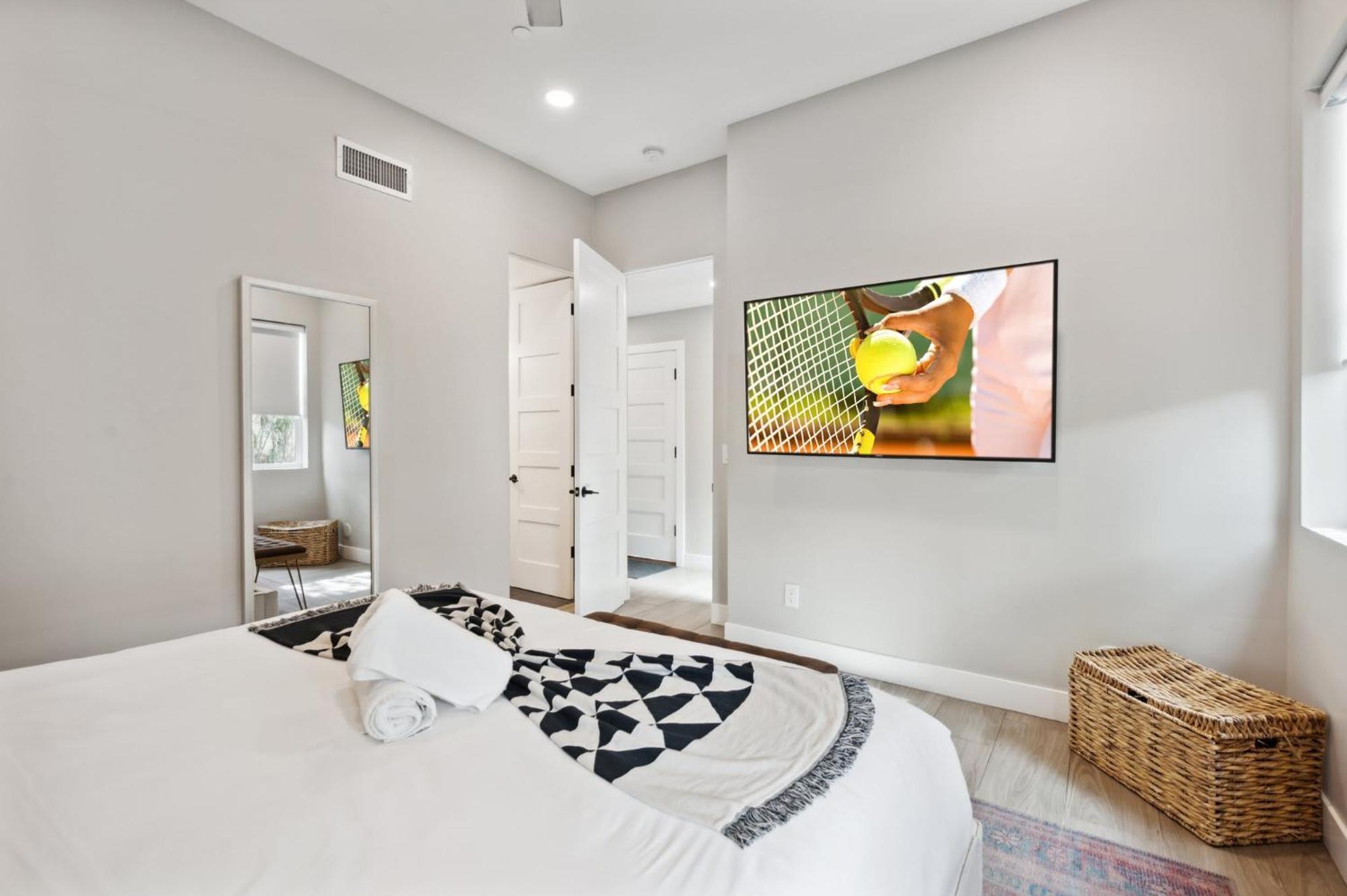 Holiday home Lavish Luxuries In Old Town *