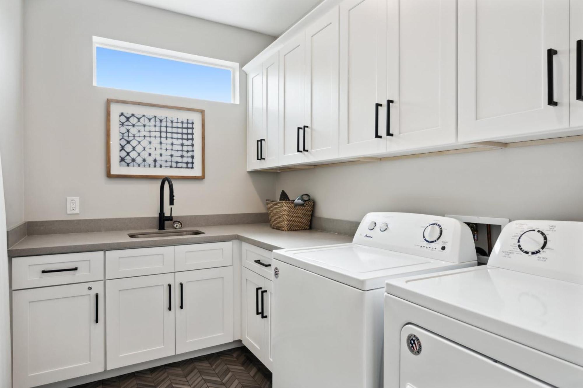 Lavish Luxuries In Old Town Holiday home Scottsdale