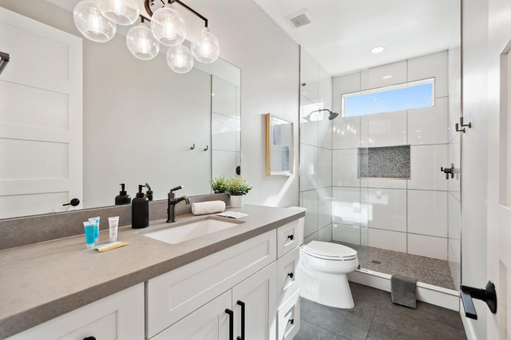 Holiday home Lavish Luxuries In Old Town Scottsdale