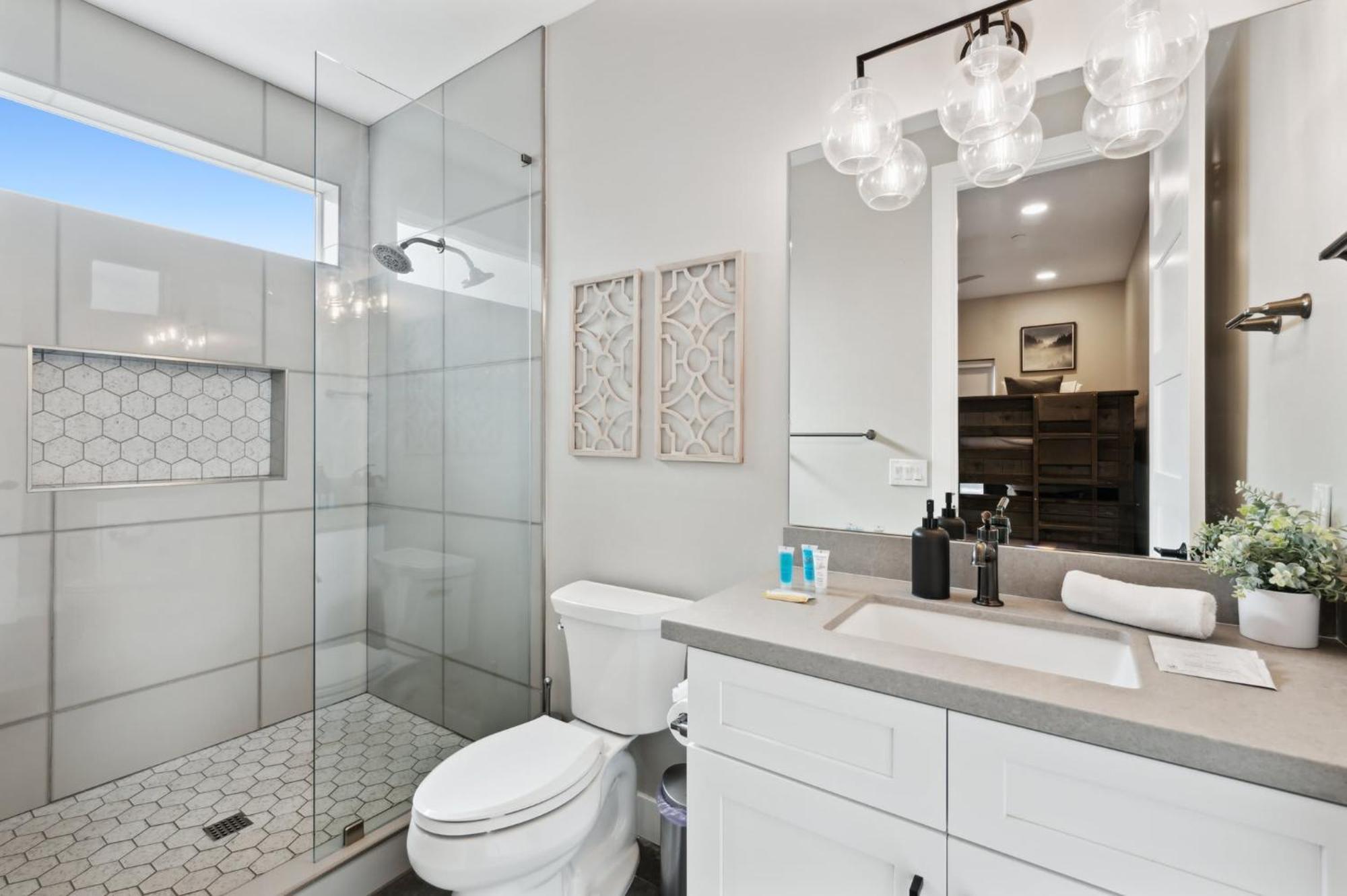 Lavish Luxuries In Old Town Scottsdale