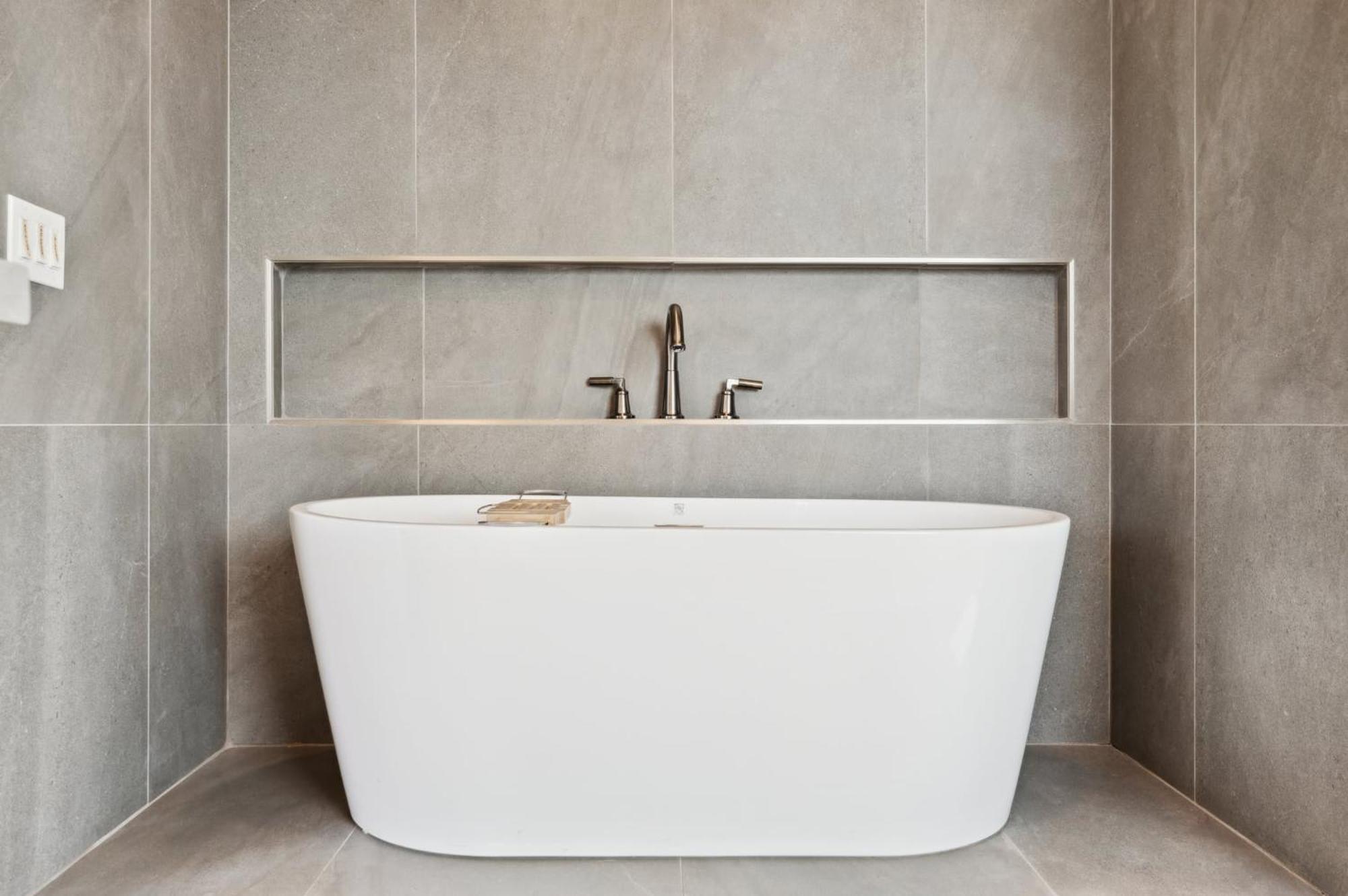Lavish Luxuries In Old Town * Scottsdale